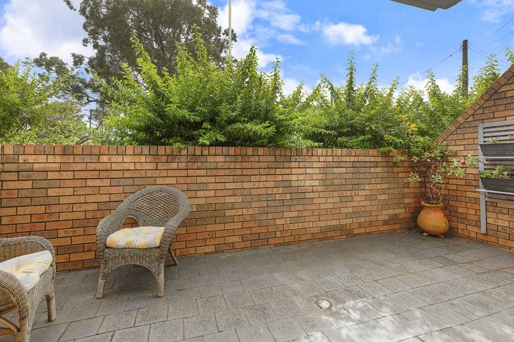 4 Bay Street, Toronto NSW 2283, Toronto - Thumbnail 7