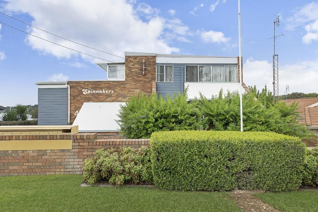 4 Bay Street, Toronto NSW 2283, Toronto - Thumbnail 8