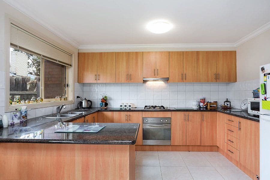 5-44a Second Avenue, Melton South VIC 3338, Melton South - Thumbnail 2