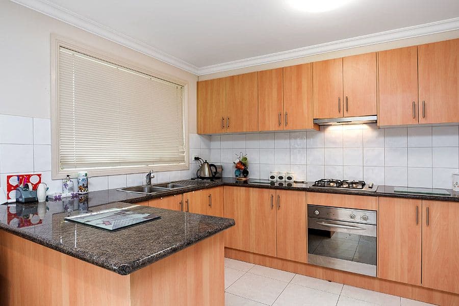 5-44a Second Avenue, Melton South VIC 3338, Melton South - Thumbnail 3