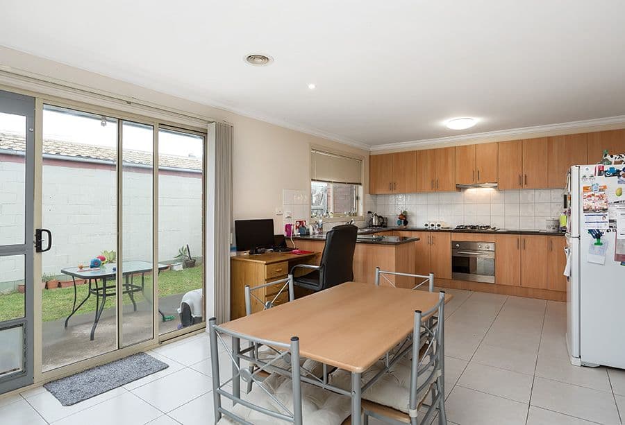 5-44a Second Avenue, Melton South VIC 3338, Melton South - Thumbnail 4