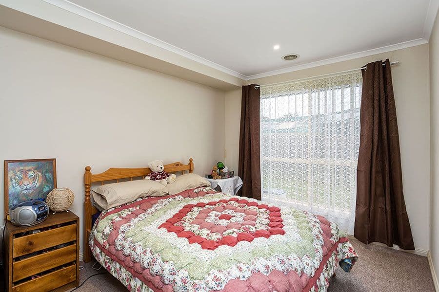 5-44a Second Avenue, Melton South VIC 3338, Melton South - Thumbnail 6
