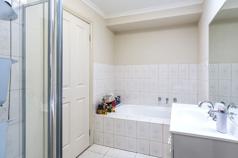 5-44a Second Avenue, Melton South VIC 3338, Melton South - Thumbnail 7