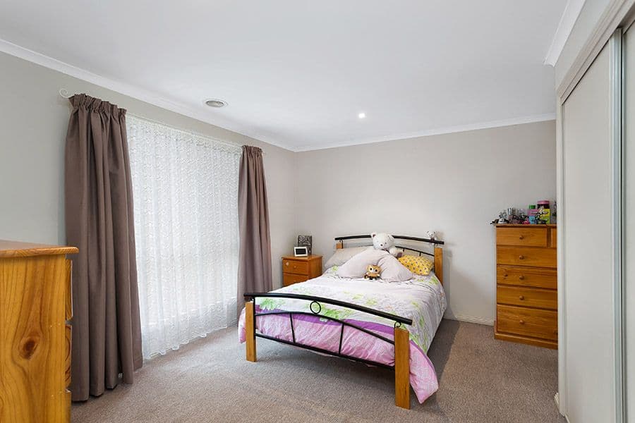 5-44a Second Avenue, Melton South VIC 3338, Melton South - Thumbnail 8