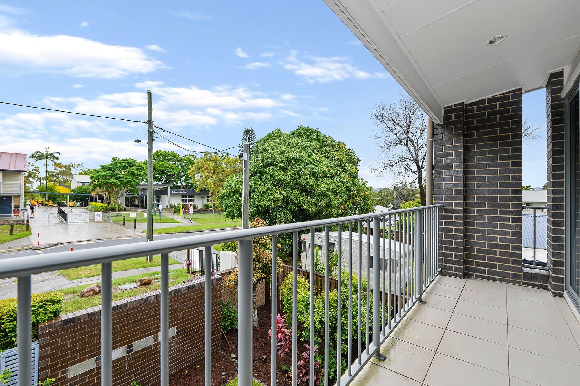 39 Gordon Street, Labrador QLD 4215, Labrador - Thumbnail 4