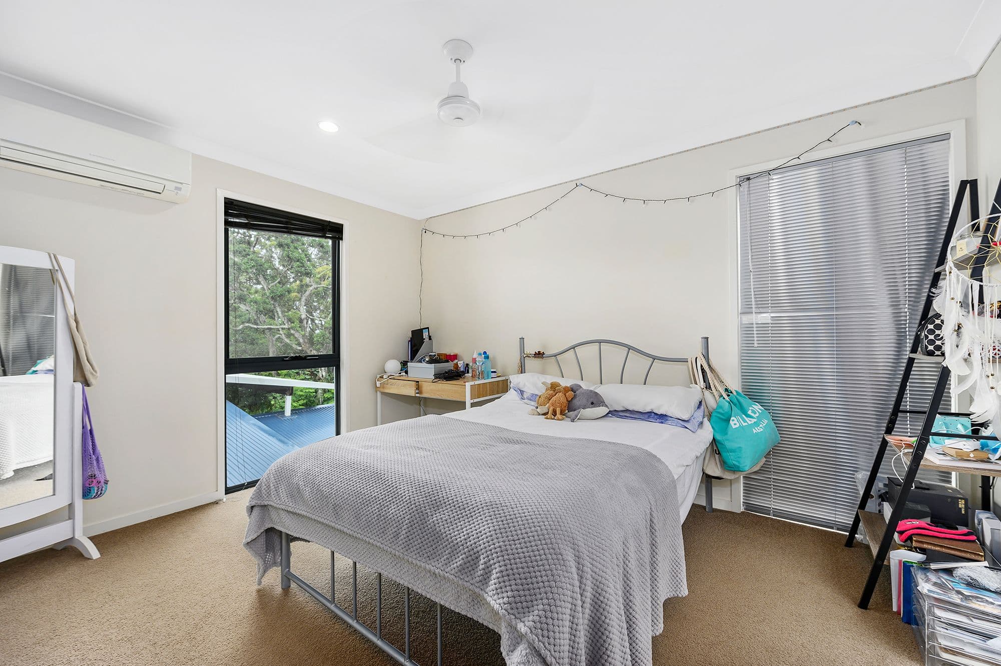 39 Gordon Street, Labrador QLD 4215, Labrador - Thumbnail 5