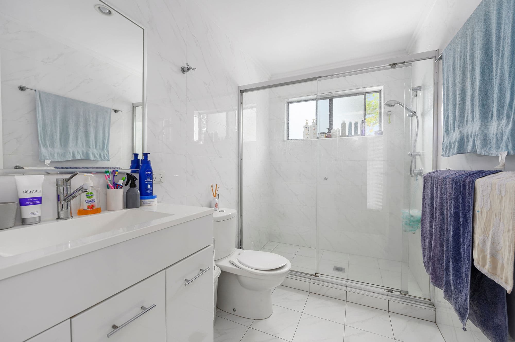 39 Gordon Street, Labrador QLD 4215, Labrador - Thumbnail 6