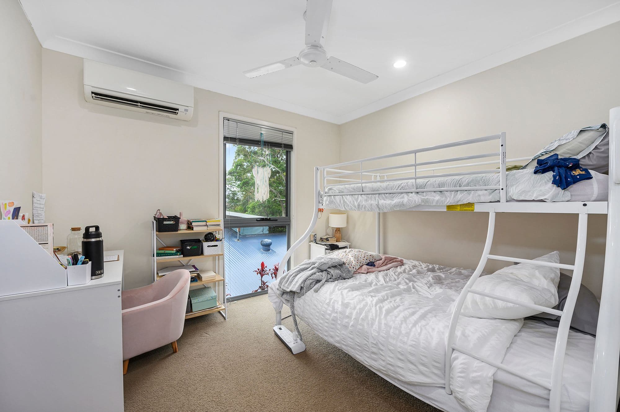 39 Gordon Street, Labrador QLD 4215, Labrador - Thumbnail 7