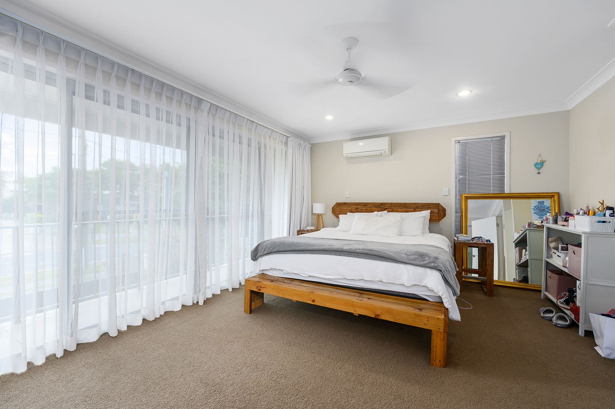39 Gordon Street, Labrador QLD 4215, Labrador - Thumbnail 8