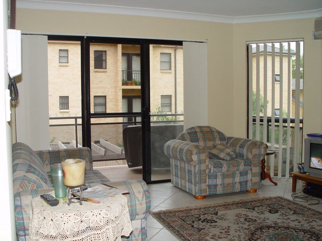 20-26 Jenner Street, Baulkham Hills NSW 2153, Baulkham Hills - Thumbnail 2
