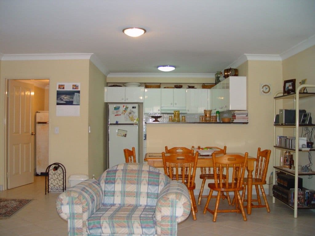 20-26 Jenner Street, Baulkham Hills NSW 2153, Baulkham Hills - Thumbnail 3