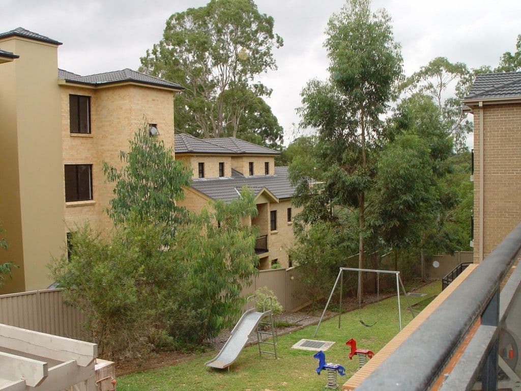 20-26 Jenner Street, Baulkham Hills NSW 2153, Baulkham Hills - Thumbnail 4