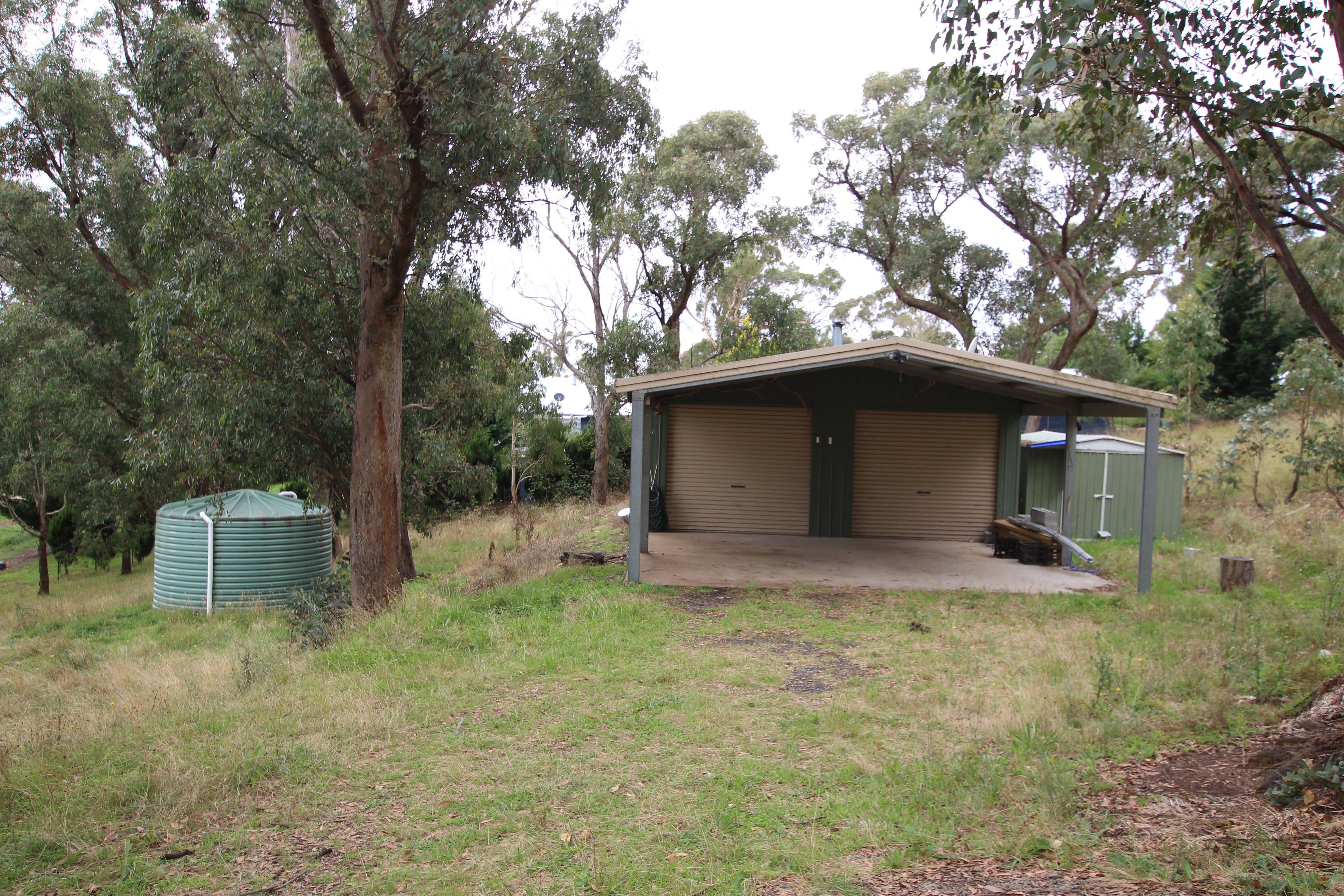 83 Marks Crescent, Oberon NSW 2787, Oberon - Thumbnail 2