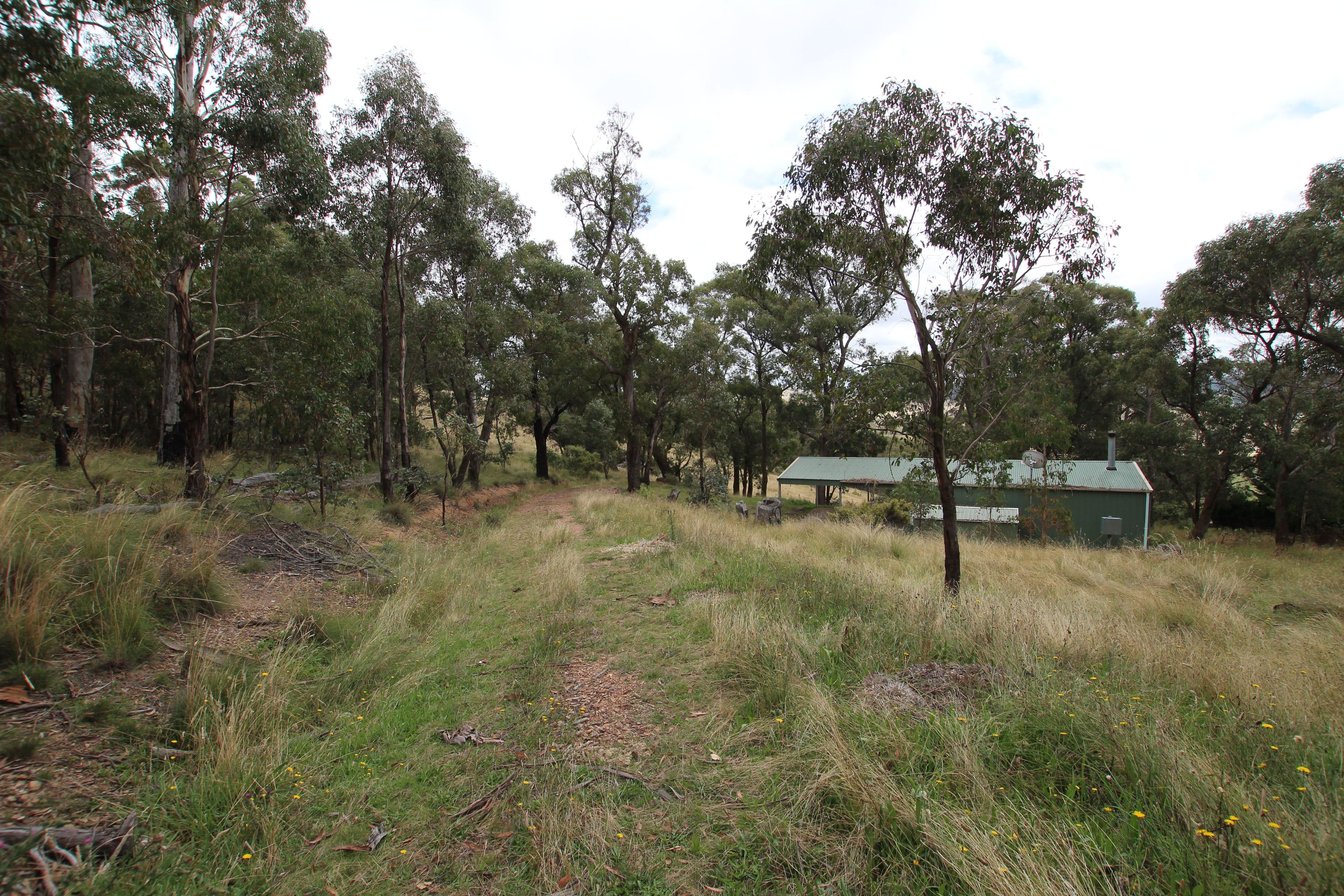 83 Marks Crescent, Oberon NSW 2787, Oberon - Thumbnail 3