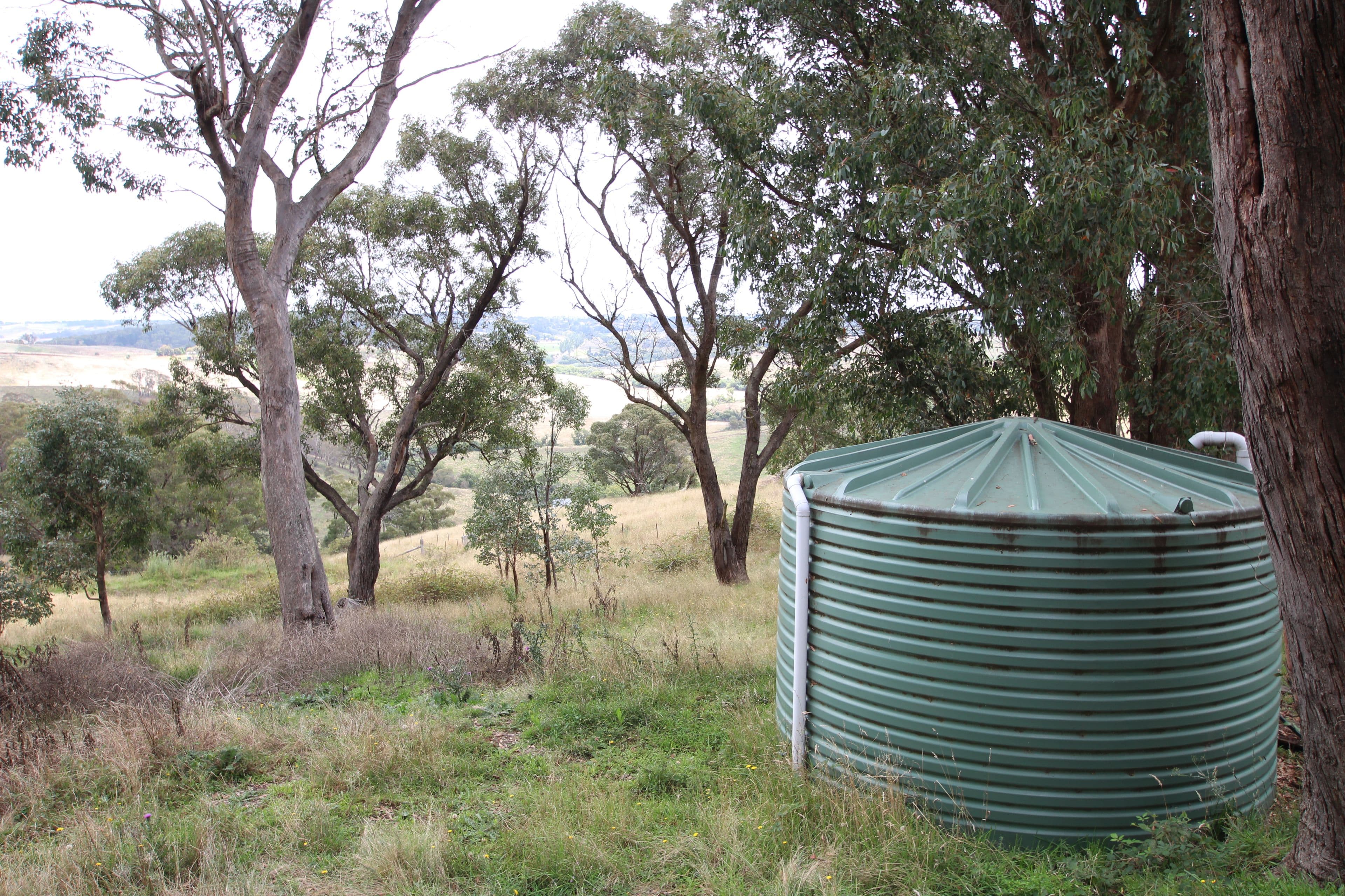 83 Marks Crescent, Oberon NSW 2787, Oberon - Thumbnail 4