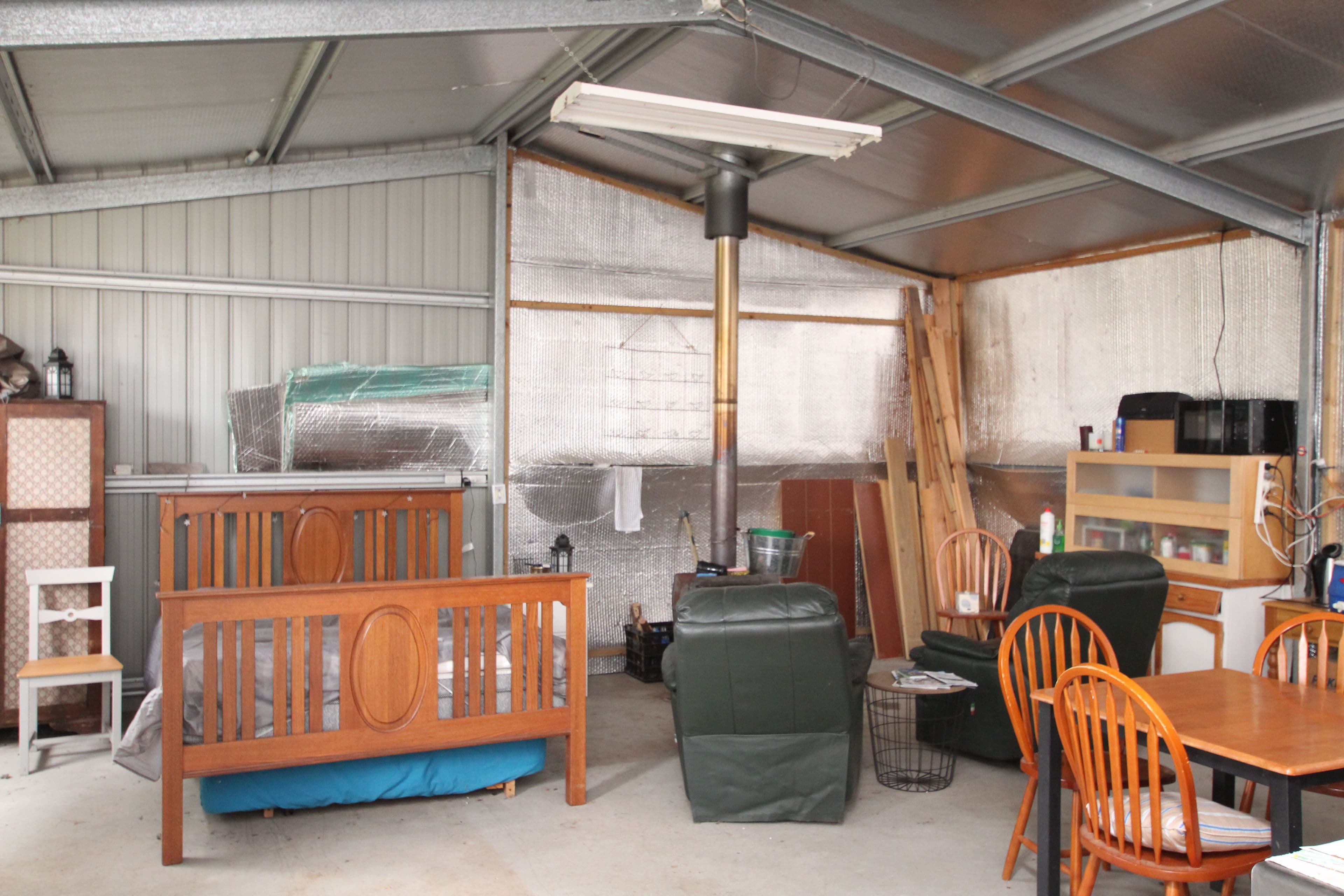 83 Marks Crescent, Oberon NSW 2787, Oberon - Thumbnail 5
