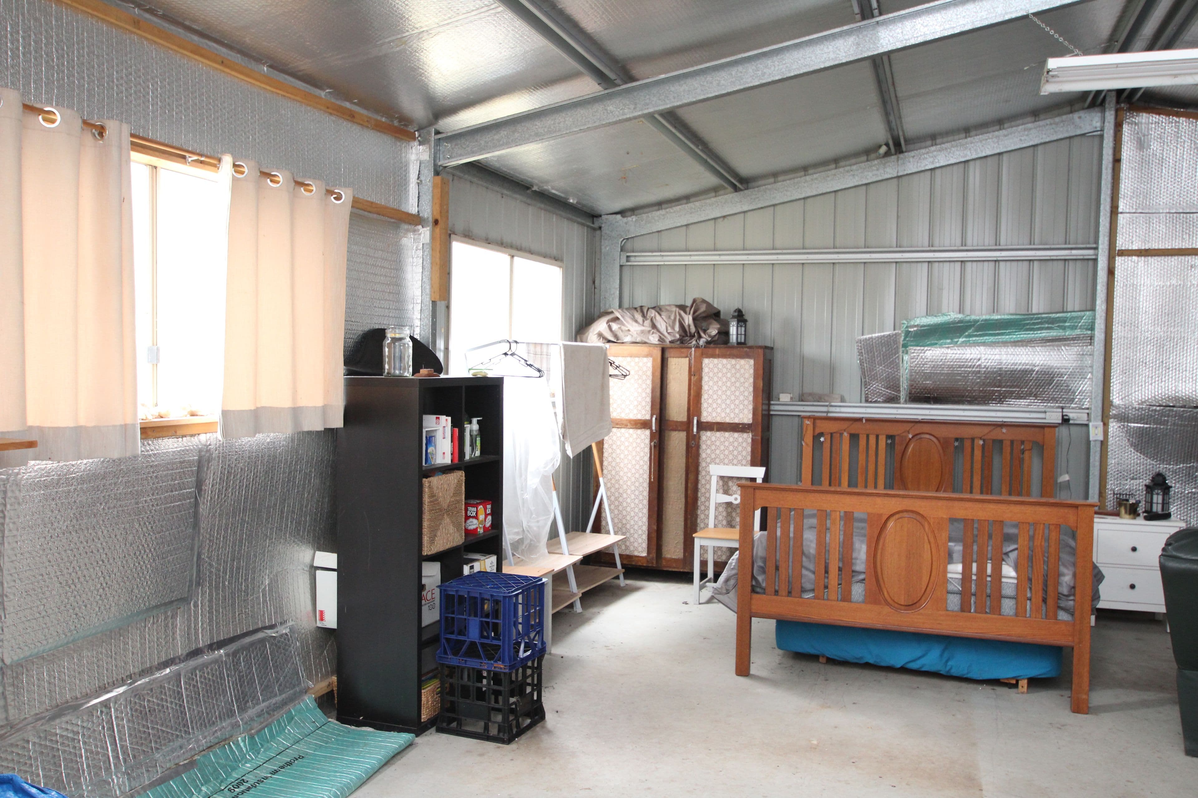 83 Marks Crescent, Oberon NSW 2787, Oberon - Thumbnail 6