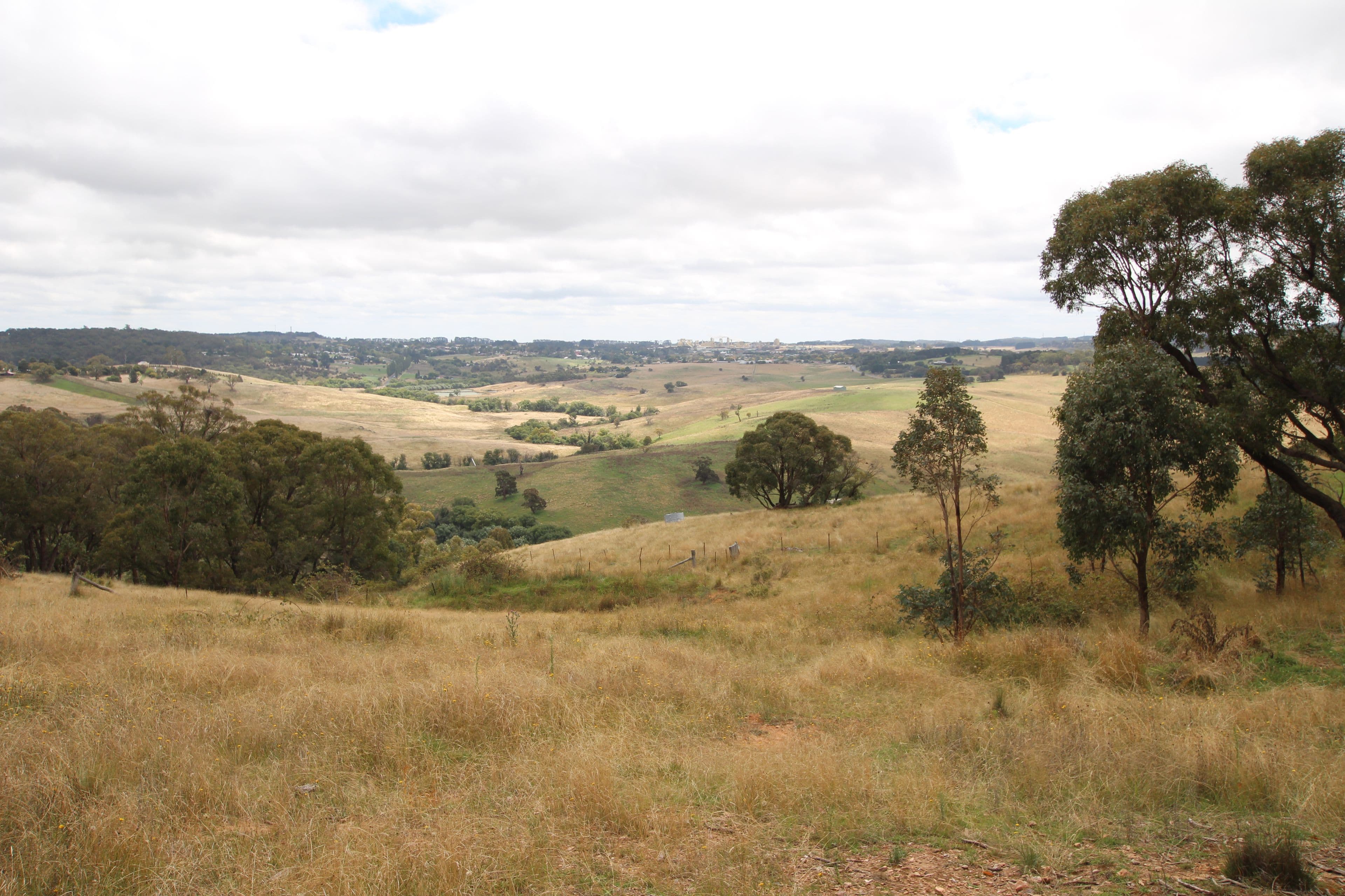83 Marks Crescent, Oberon NSW 2787, Oberon - Thumbnail 7