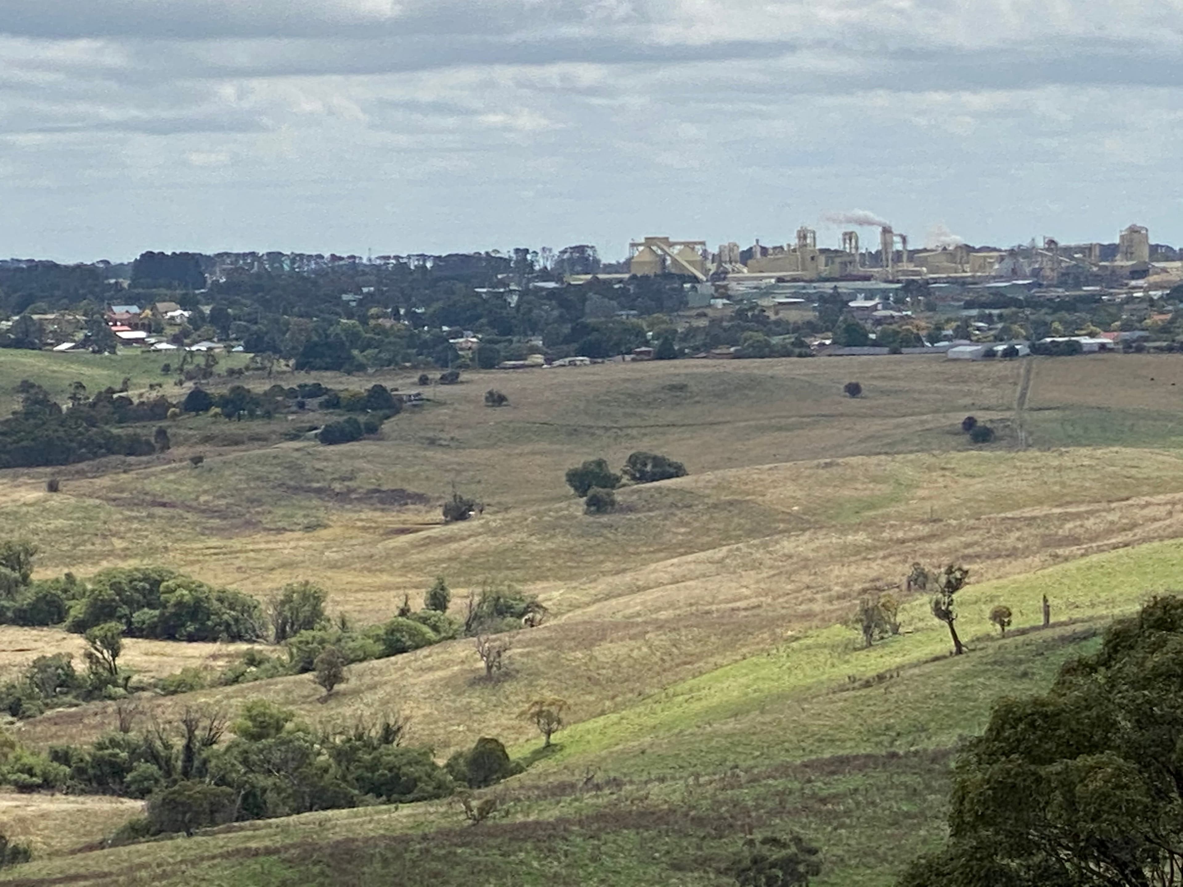 83 Marks Crescent, Oberon NSW 2787, Oberon - Thumbnail 8