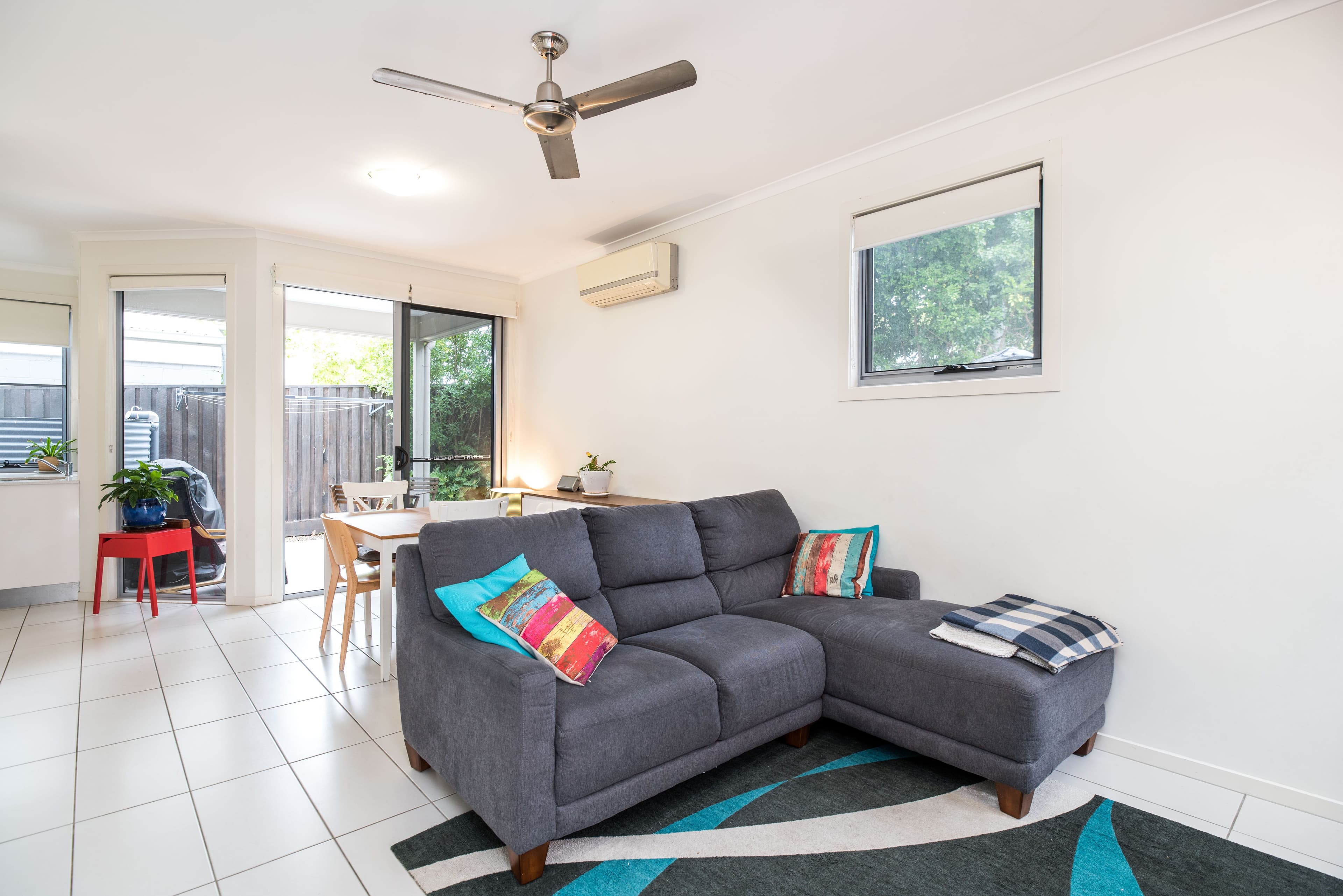 15 Binkar Street, Chermside QLD 4032, Chermside - Image 1