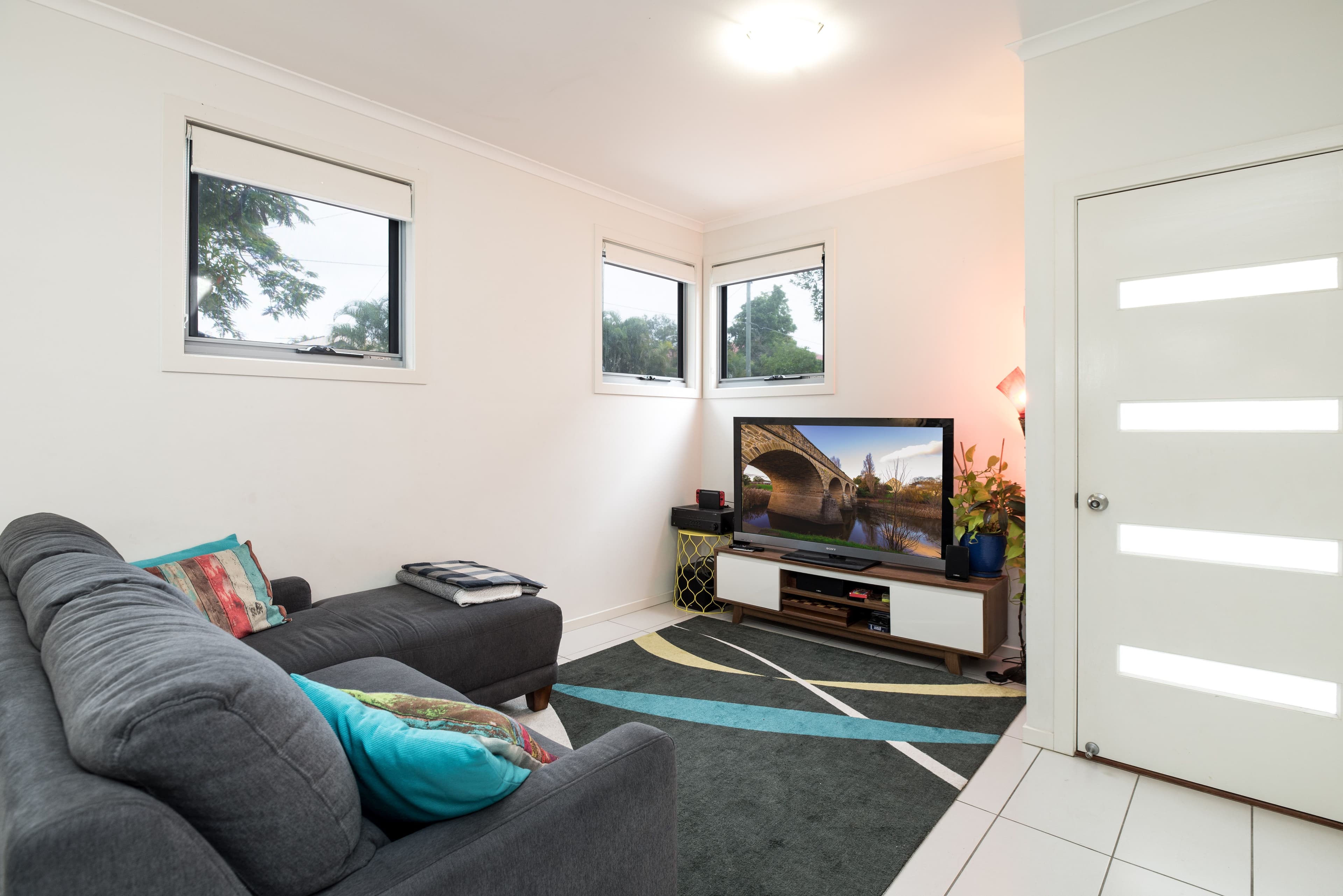 15 Binkar Street, Chermside QLD 4032, Chermside - Thumbnail 2