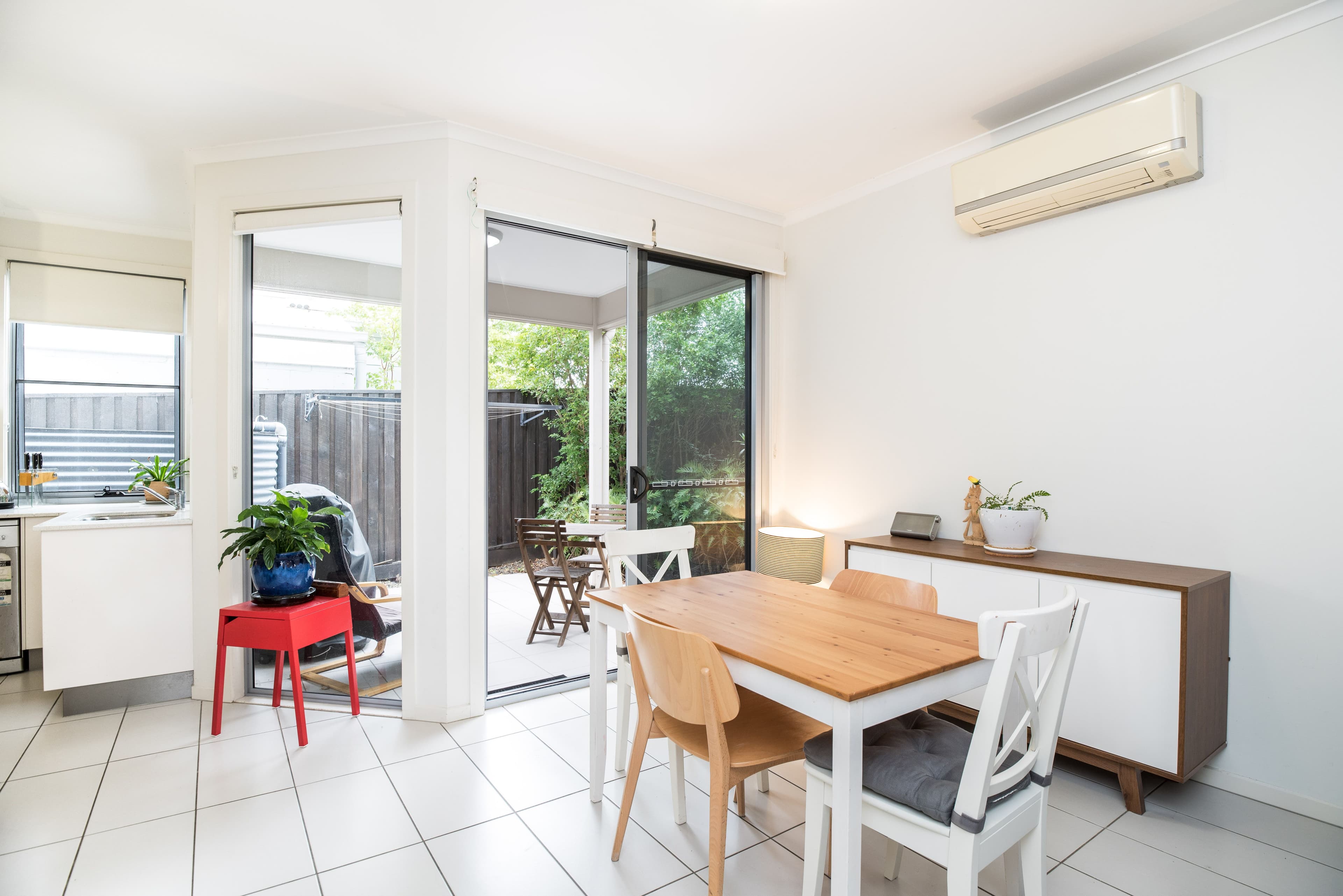 15 Binkar Street, Chermside QLD 4032, Chermside - Thumbnail 3