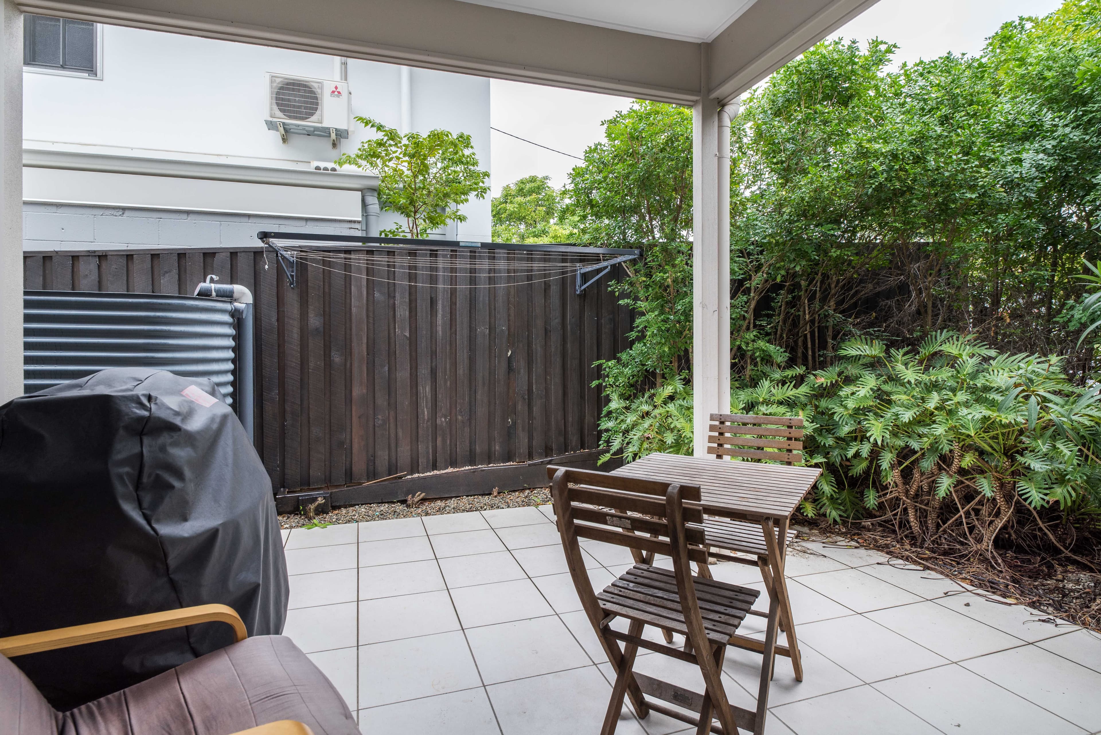 15 Binkar Street, Chermside QLD 4032, Chermside - Thumbnail 5