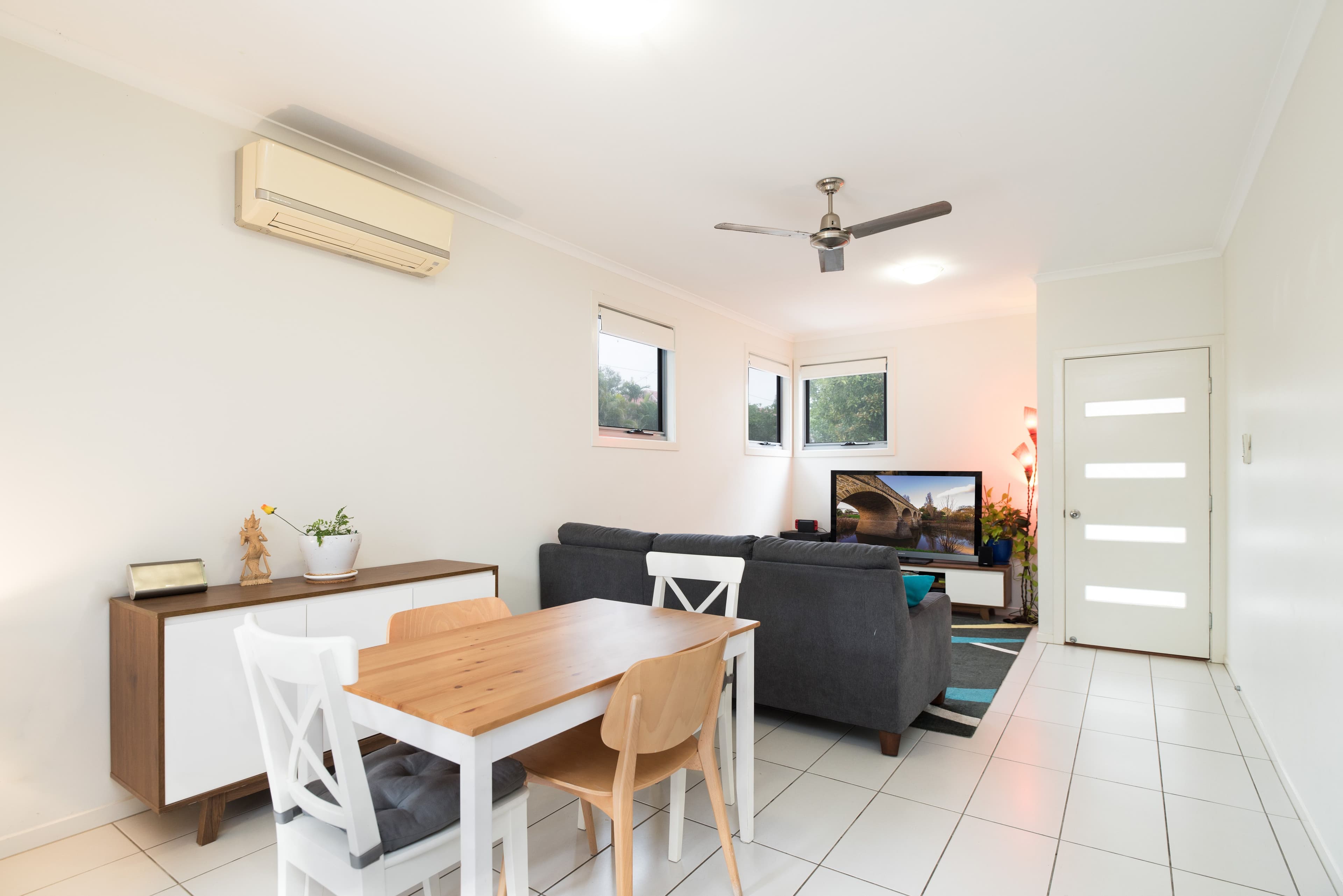 15 Binkar Street, Chermside QLD 4032, Chermside - Thumbnail 6