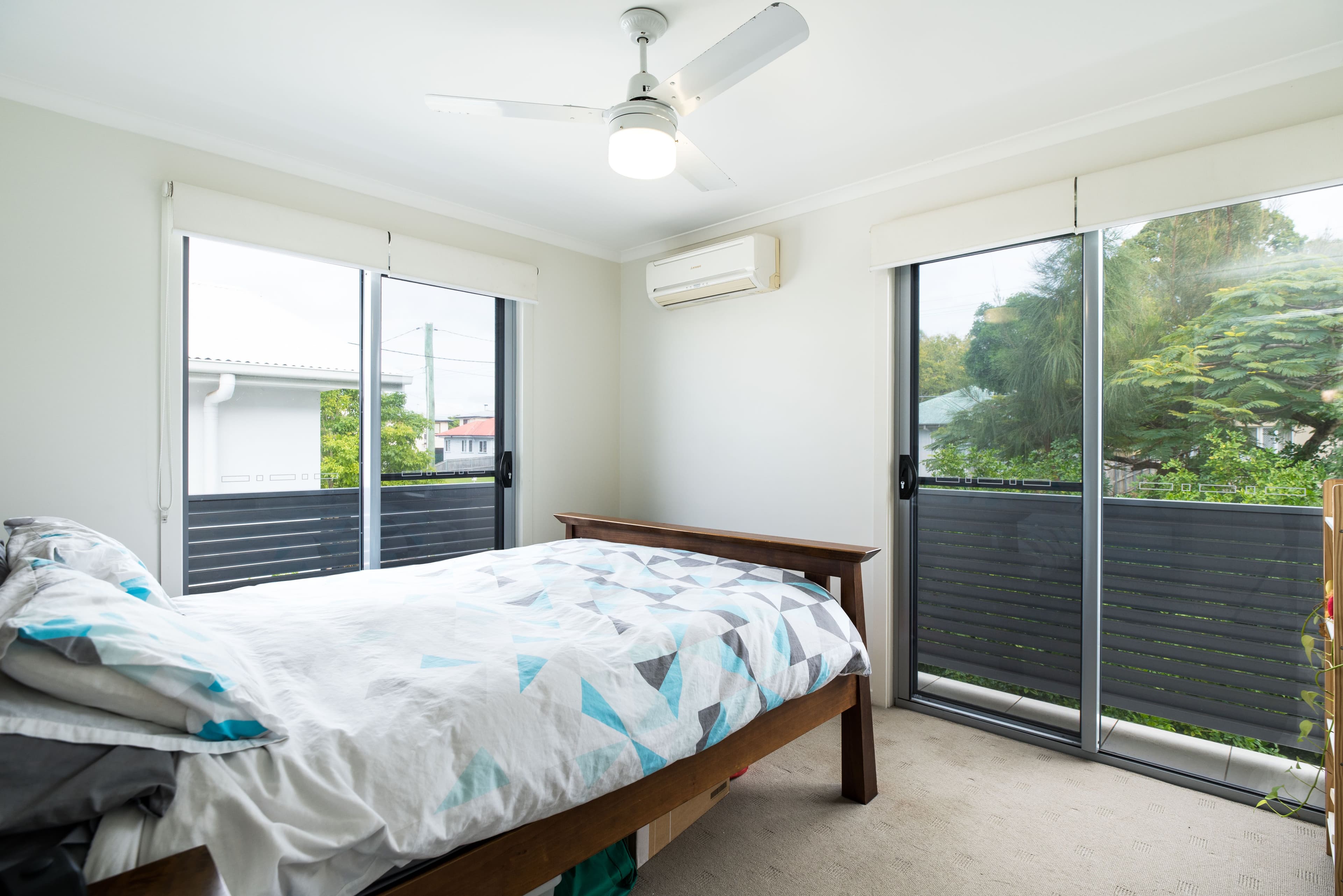 15 Binkar Street, Chermside QLD 4032, Chermside - Thumbnail 7