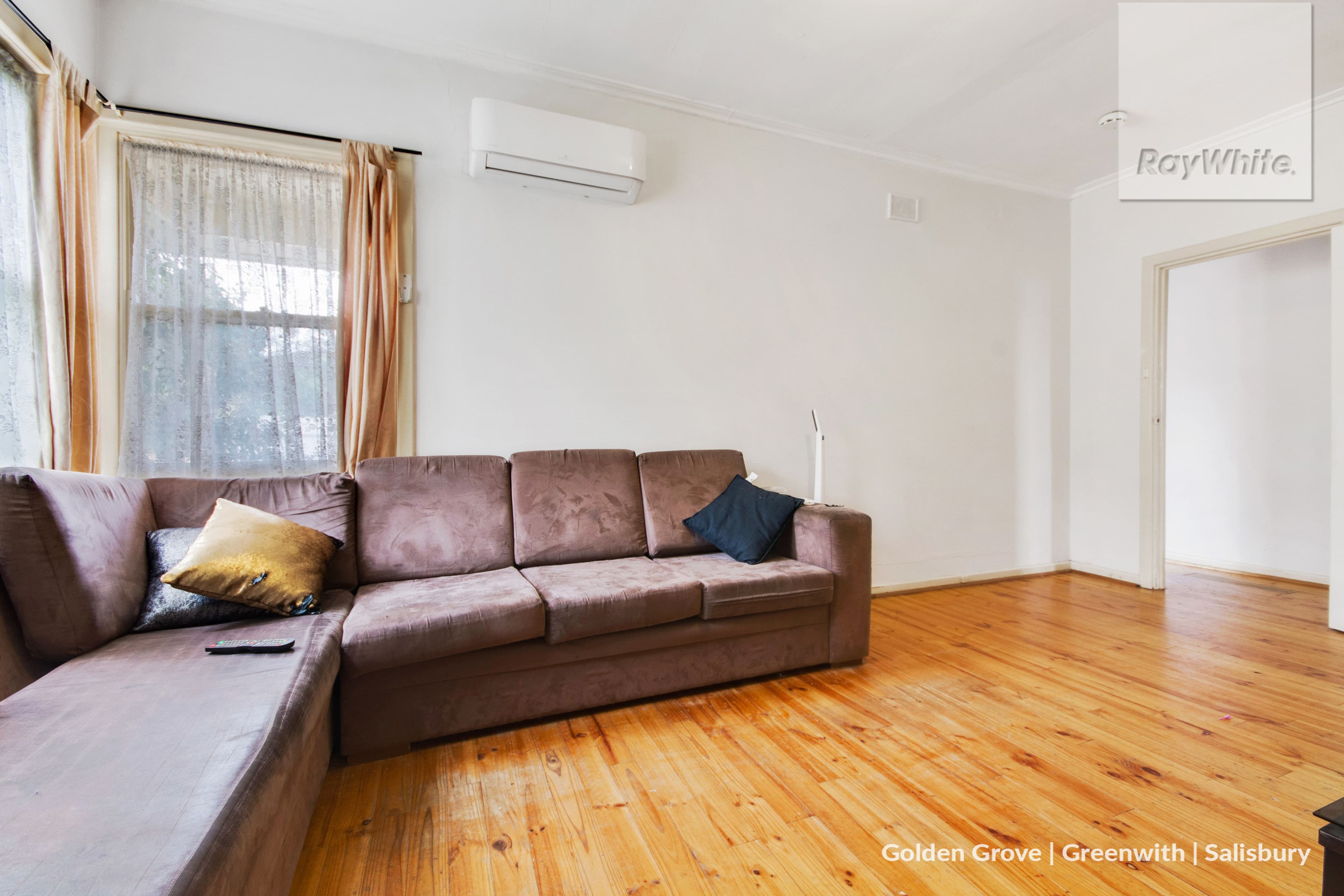 15 Thornton Street, Elizabeth East SA 5112, Elizabeth East - Thumbnail 2