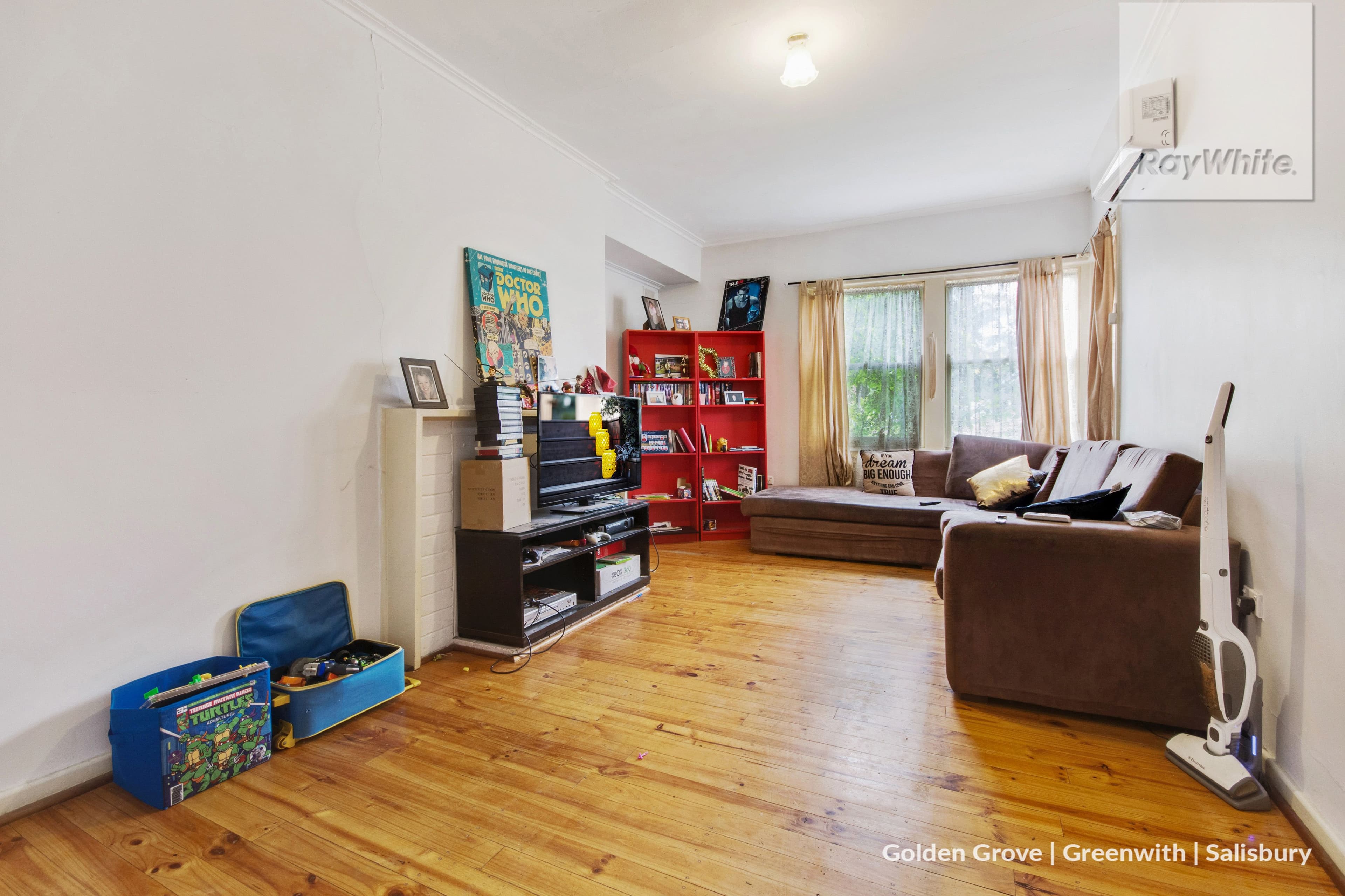 15 Thornton Street, Elizabeth East SA 5112, Elizabeth East - Thumbnail 3