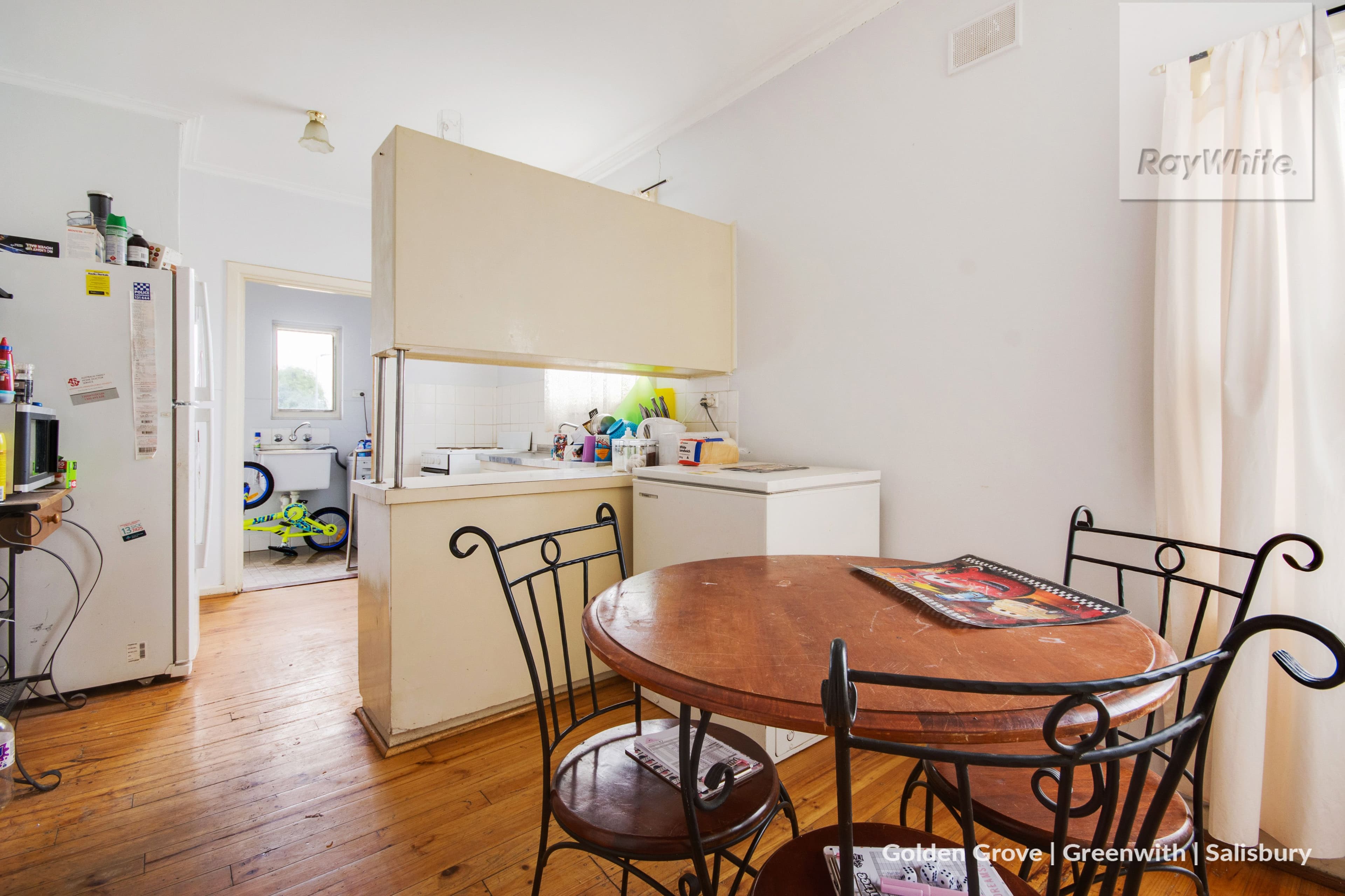 15 Thornton Street, Elizabeth East SA 5112, Elizabeth East - Thumbnail 4