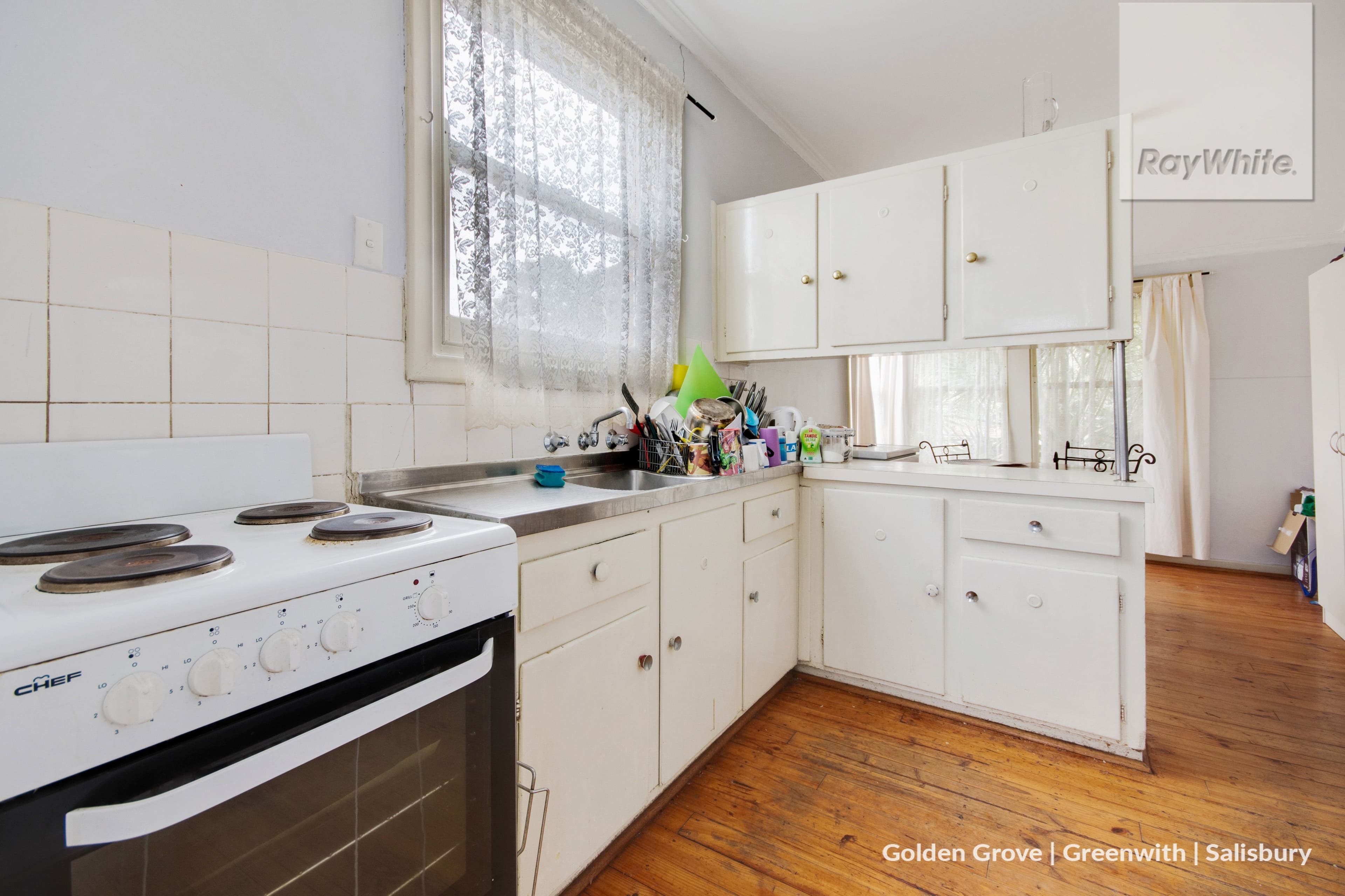 15 Thornton Street, Elizabeth East SA 5112, Elizabeth East - Thumbnail 6