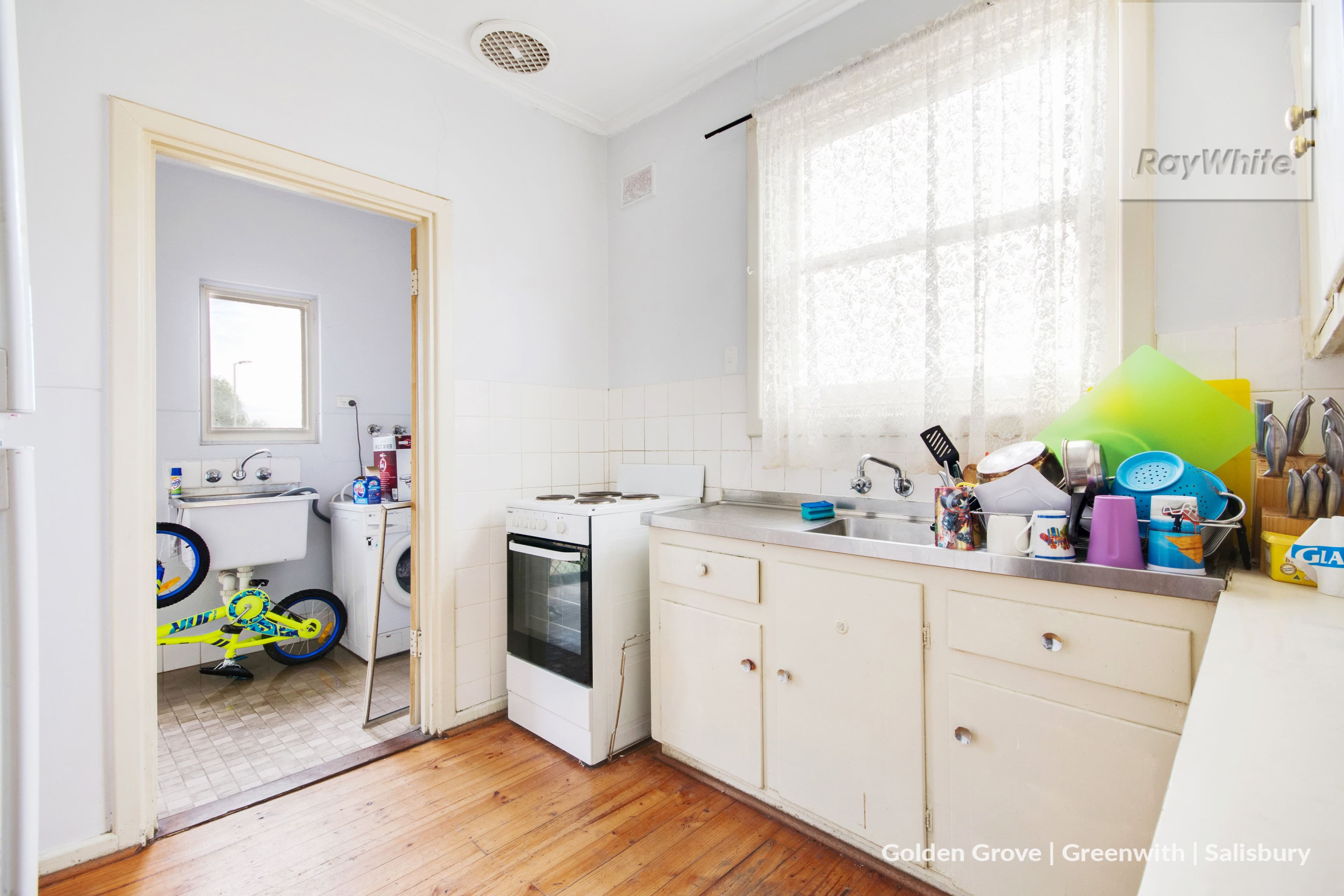 15 Thornton Street, Elizabeth East SA 5112, Elizabeth East - Thumbnail 7