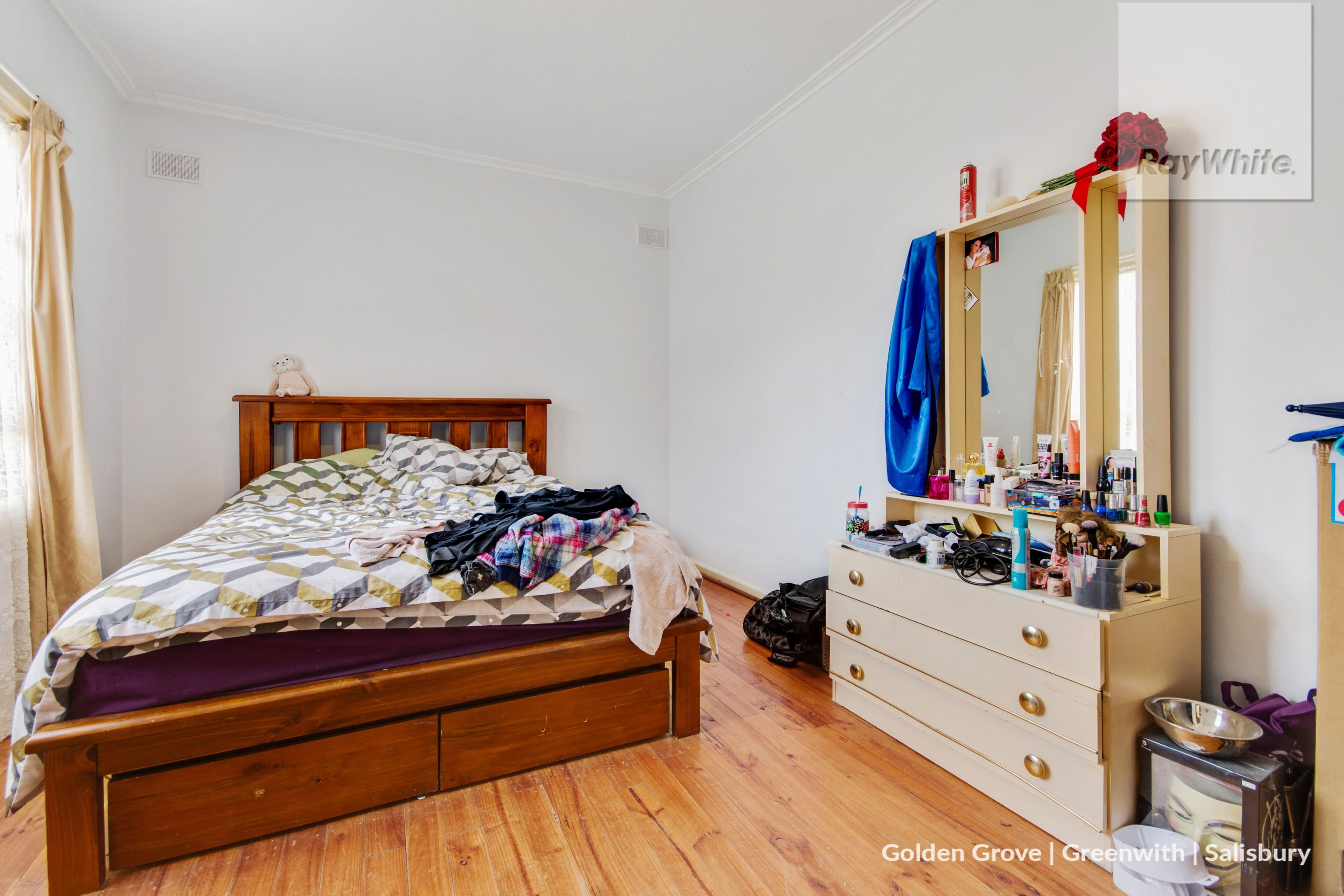 15 Thornton Street, Elizabeth East SA 5112, Elizabeth East - Thumbnail 8