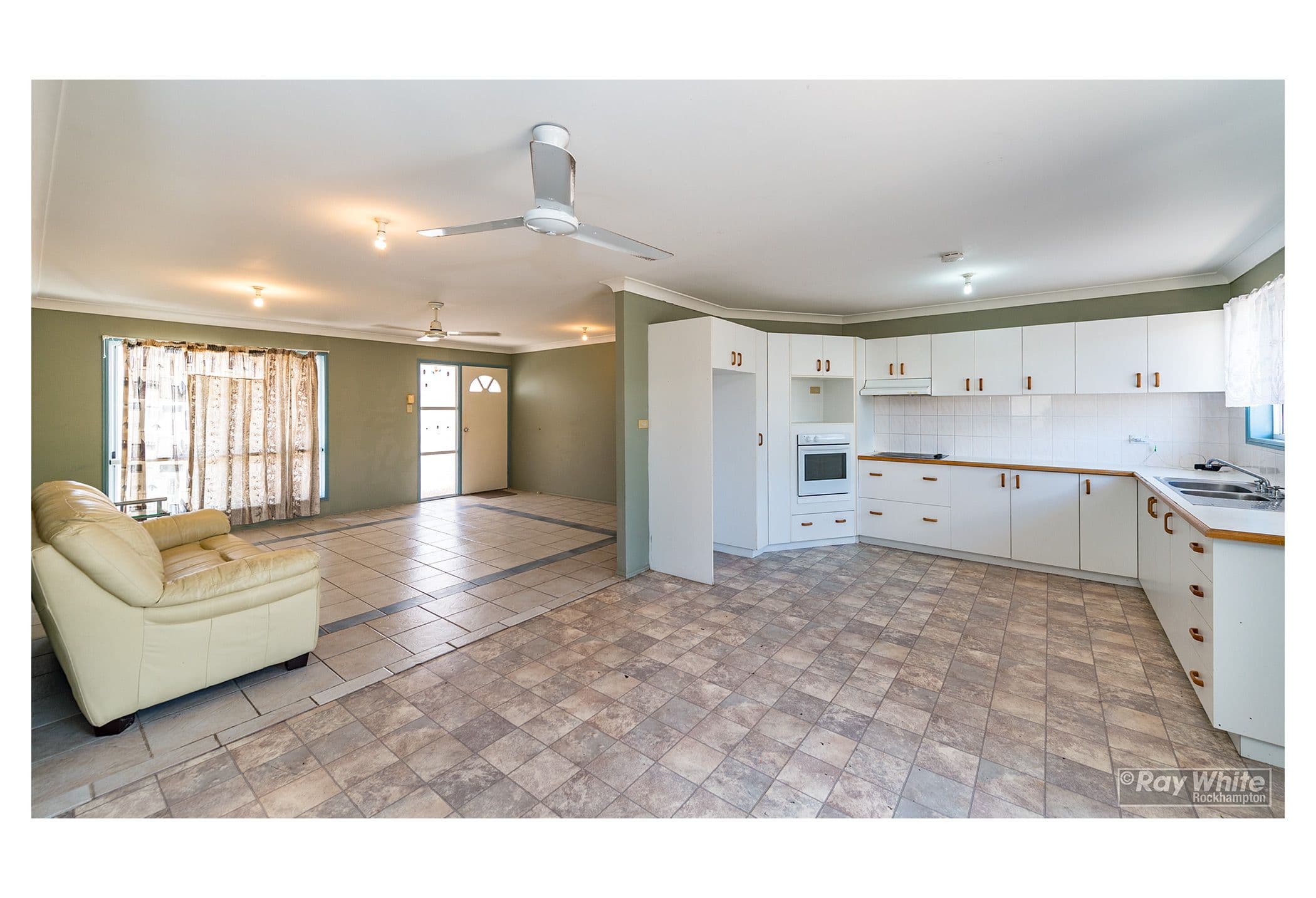 16 Price Avenue, Kawana QLD 4701, Kawana - Image 1