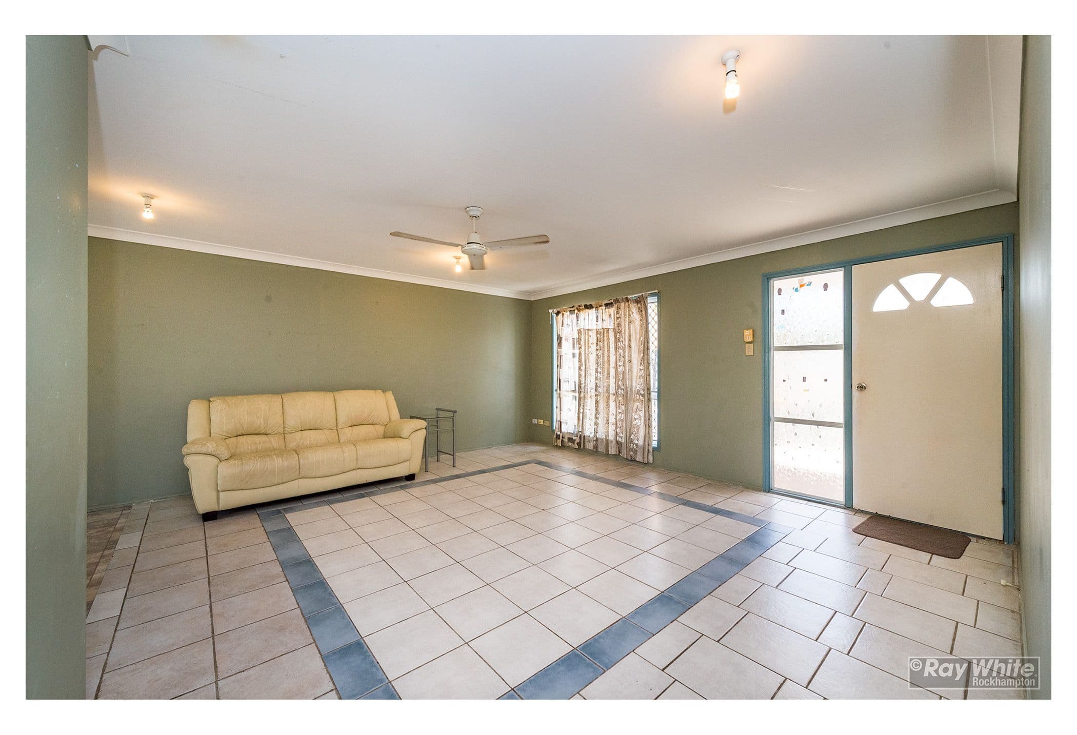 16 Price Avenue, Kawana QLD 4701, Kawana - Thumbnail 6