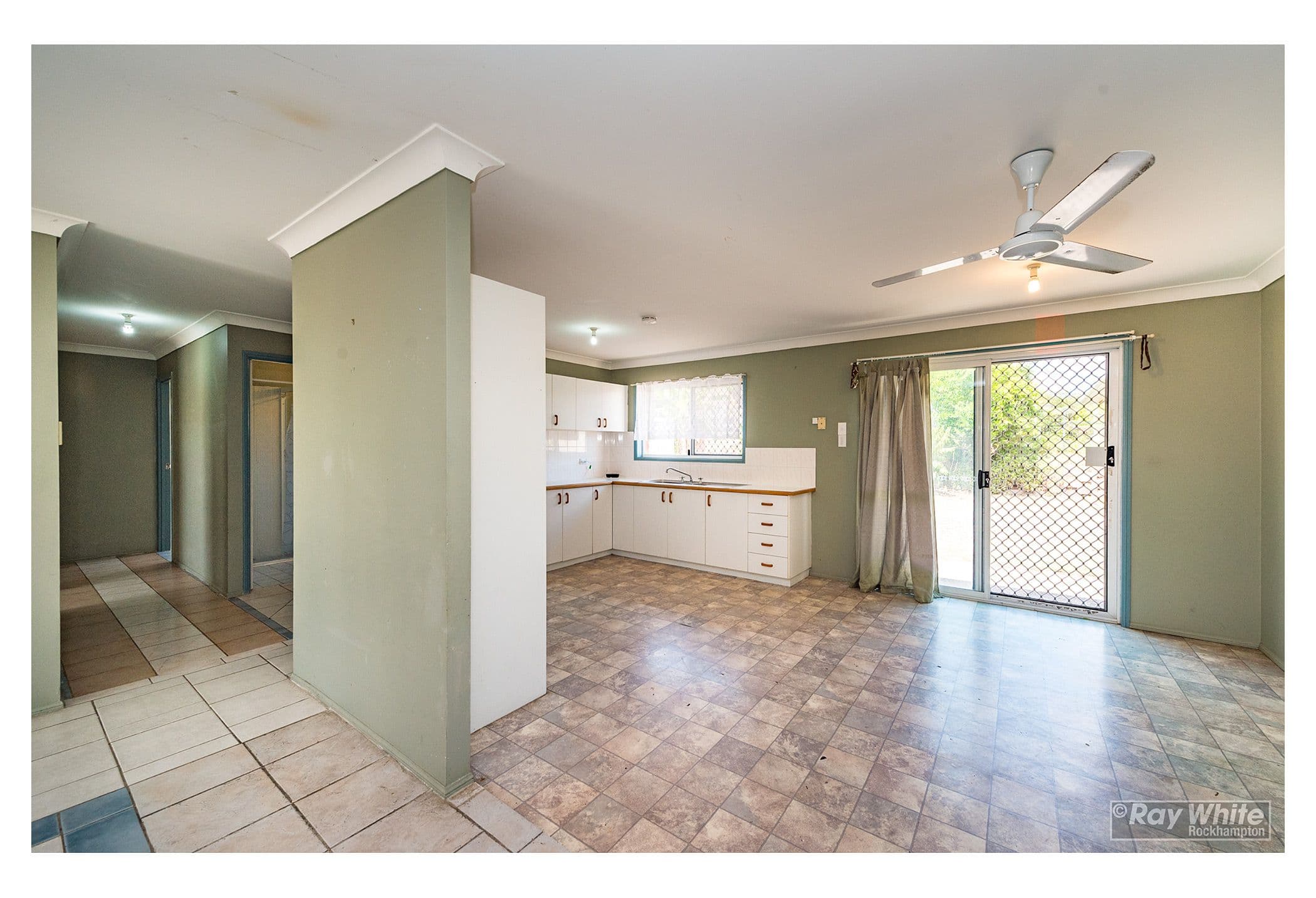 16 Price Avenue, Kawana QLD 4701, Kawana - Thumbnail 7