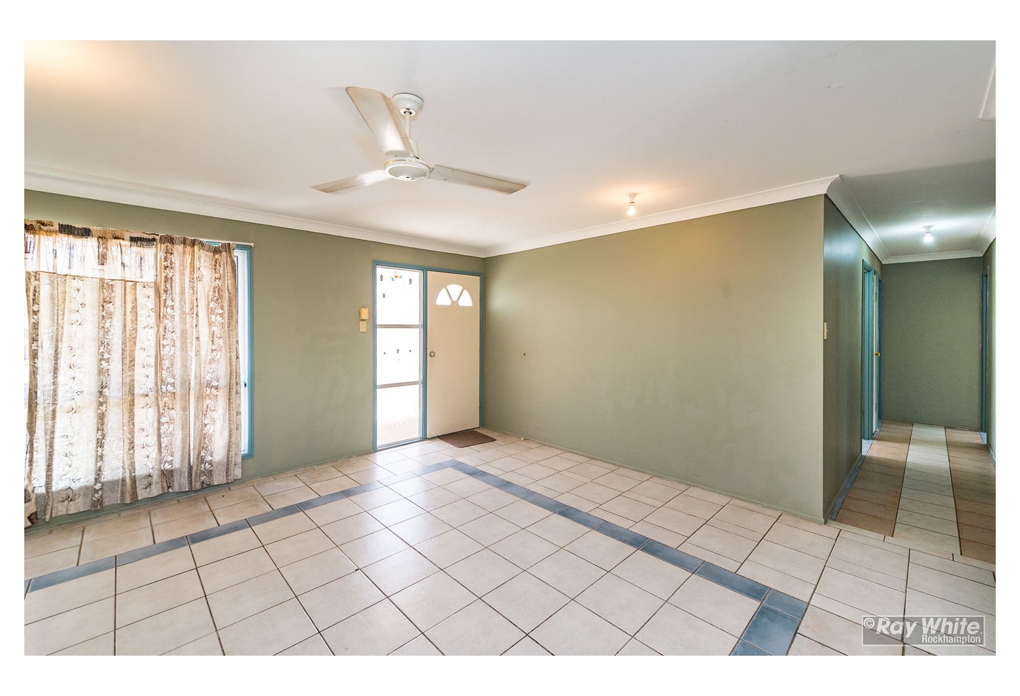 16 Price Avenue, Kawana QLD 4701, Kawana - Thumbnail 8