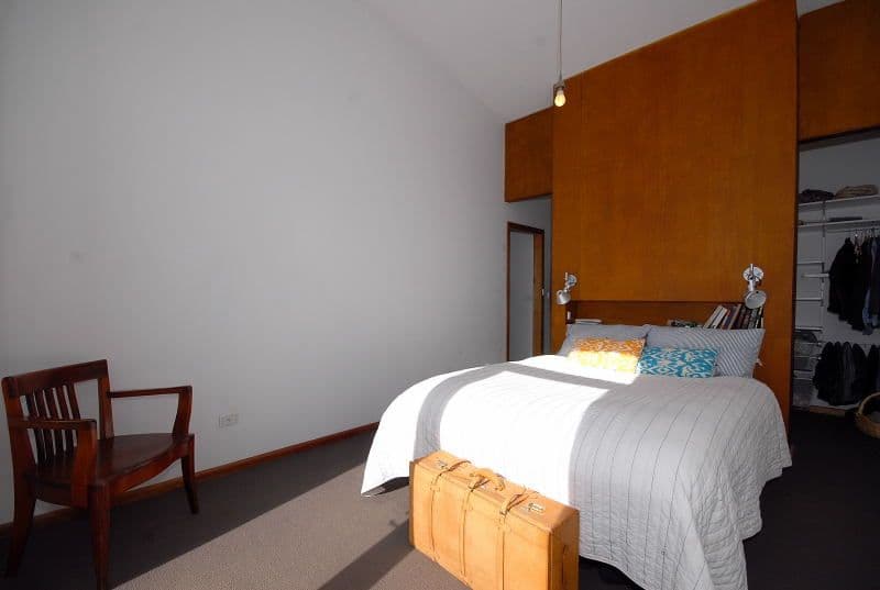 89 Monkittee Street, Braidwood NSW 2622, Braidwood - Thumbnail 6