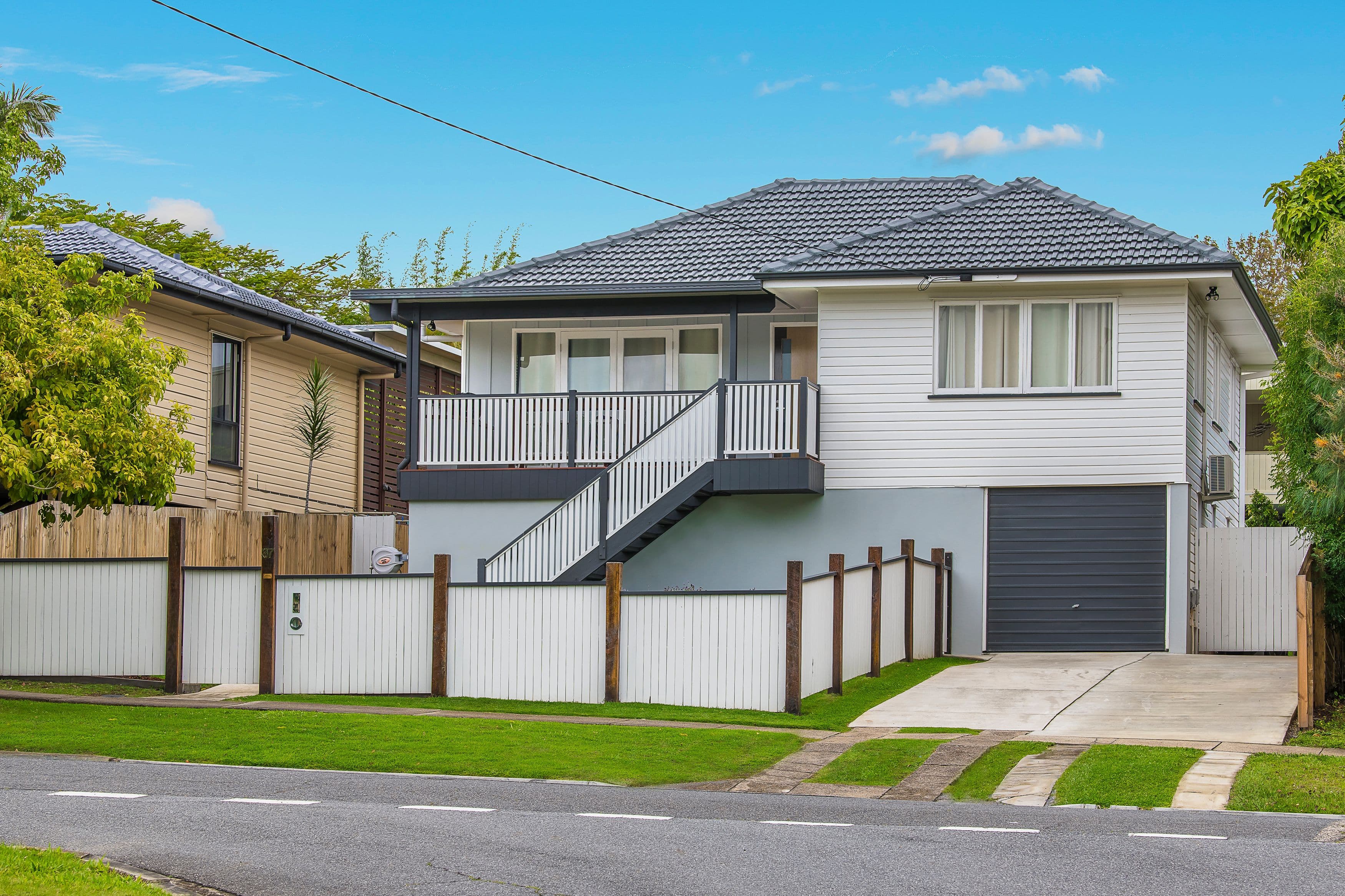 Lot 3191 Eaglehawk Boulevard, Eynesbury - Image 1