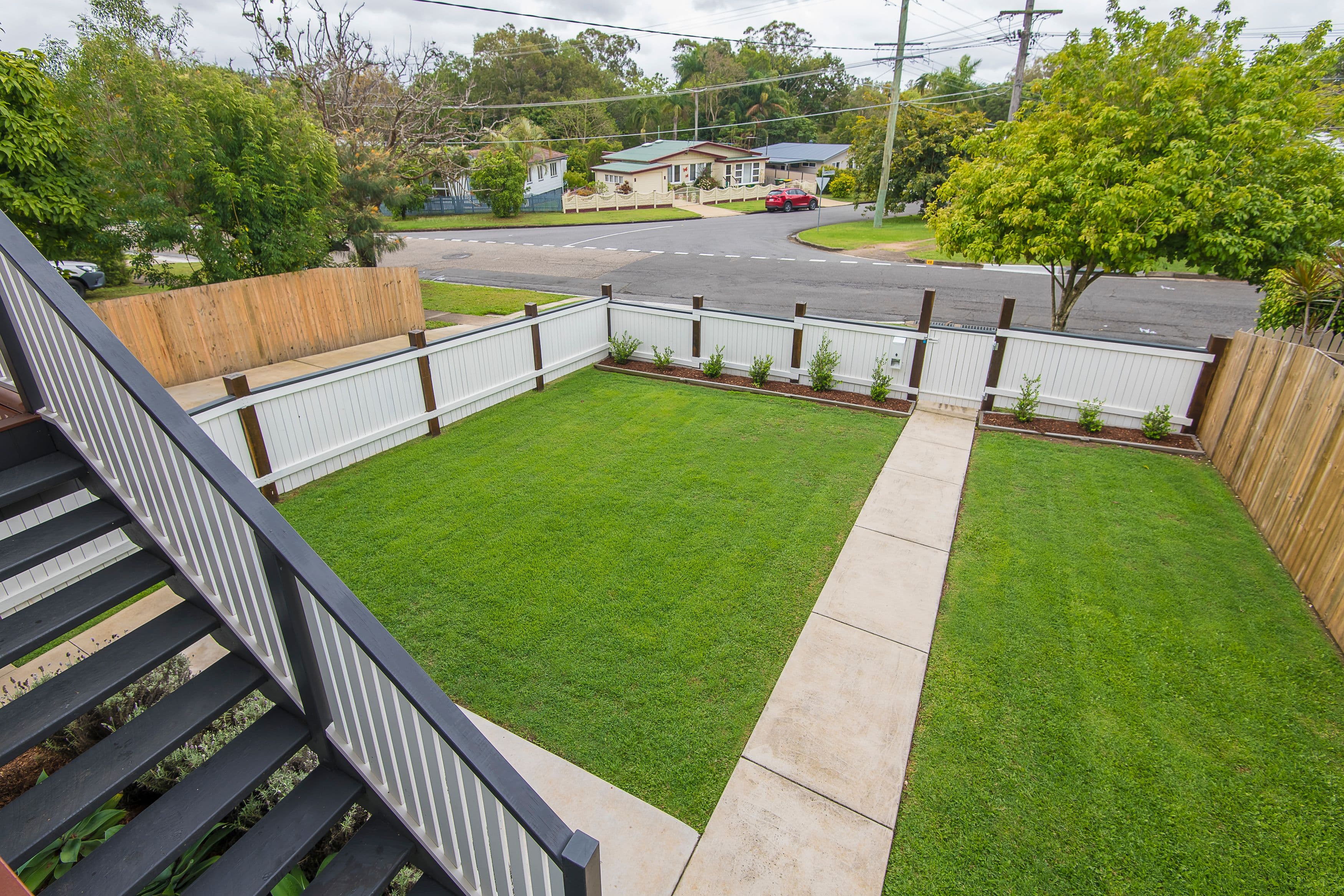 Lot 3191 Eaglehawk Boulevard, Eynesbury - Thumbnail 2