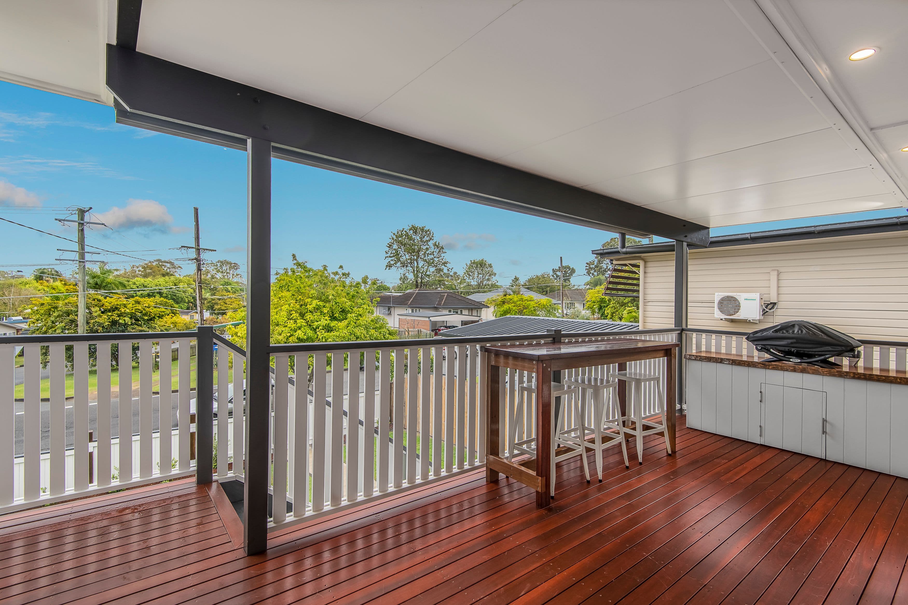 Lot 3191 Eaglehawk Boulevard, Eynesbury - Thumbnail 3