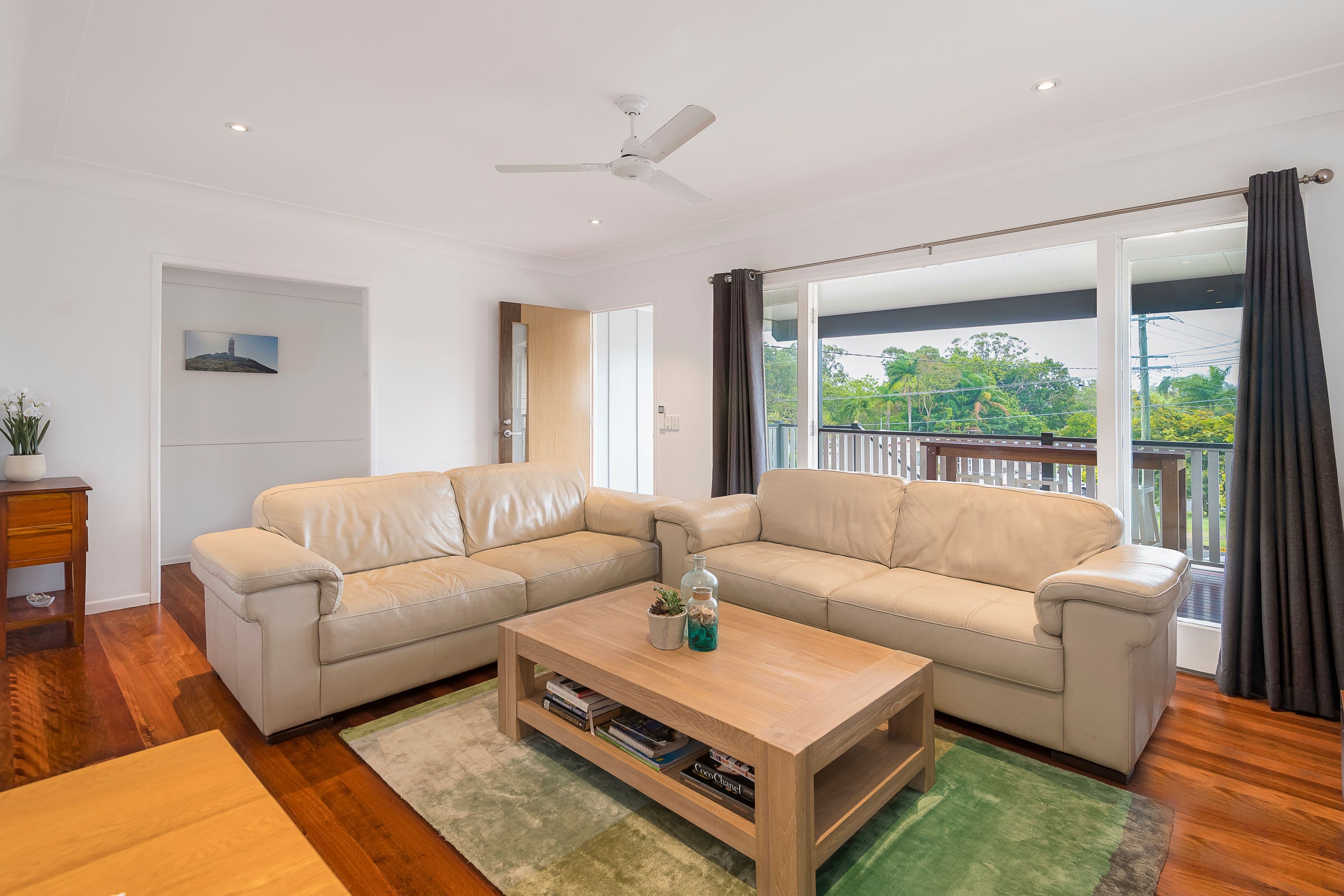 Lot 3191 Eaglehawk Boulevard, Eynesbury - Thumbnail 4