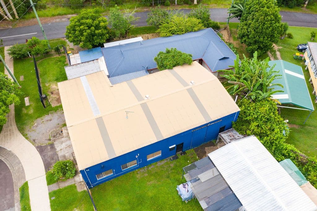 1 Beerburrum Road, Beerburrum QLD 4517, Beerburrum - Image 1