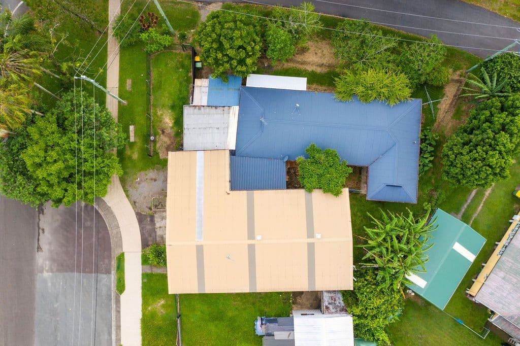 1 Beerburrum Road, Beerburrum QLD 4517, Beerburrum - Thumbnail 2
