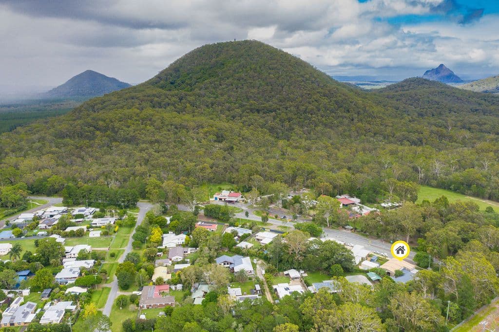 1 Beerburrum Road, Beerburrum QLD 4517, Beerburrum - Thumbnail 3