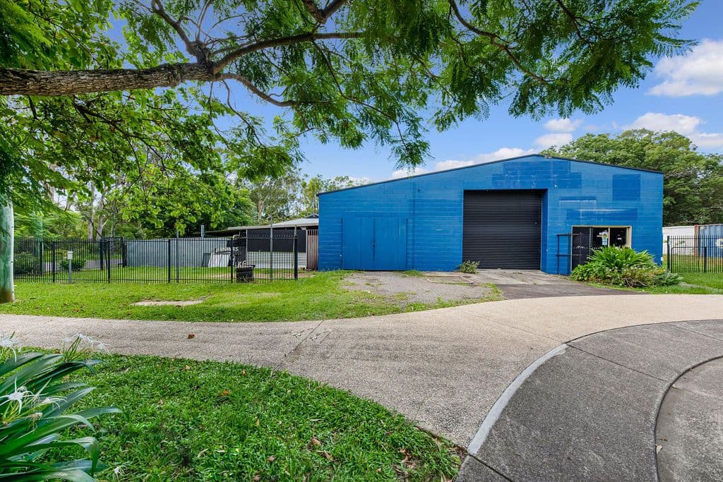 1 Beerburrum Road, Beerburrum QLD 4517, Beerburrum - Thumbnail 4