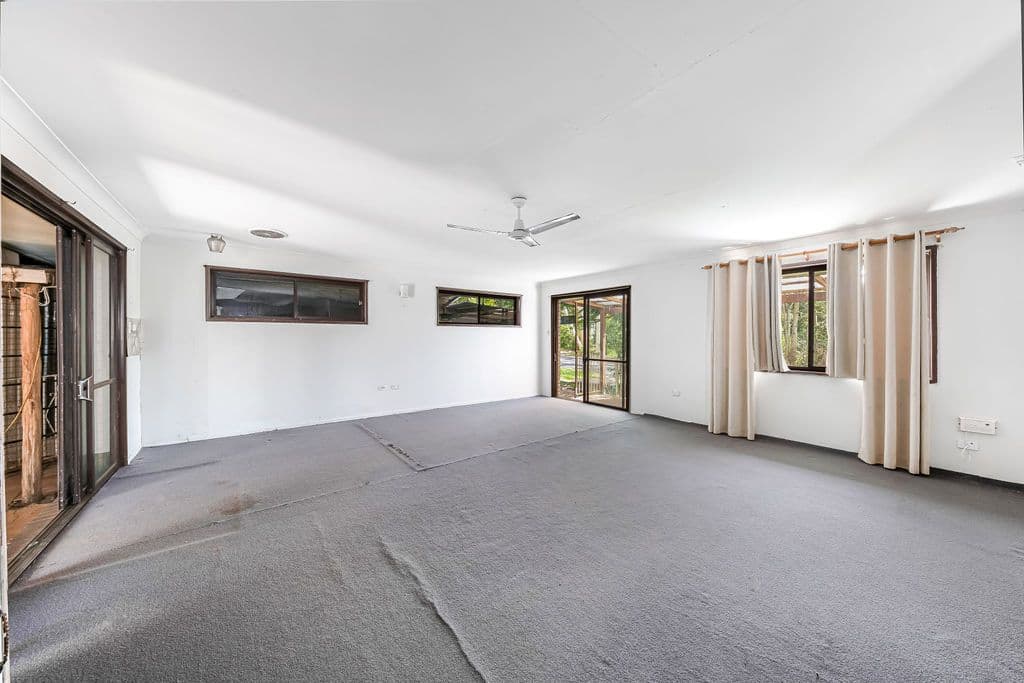 1 Beerburrum Road, Beerburrum QLD 4517, Beerburrum - Thumbnail 8