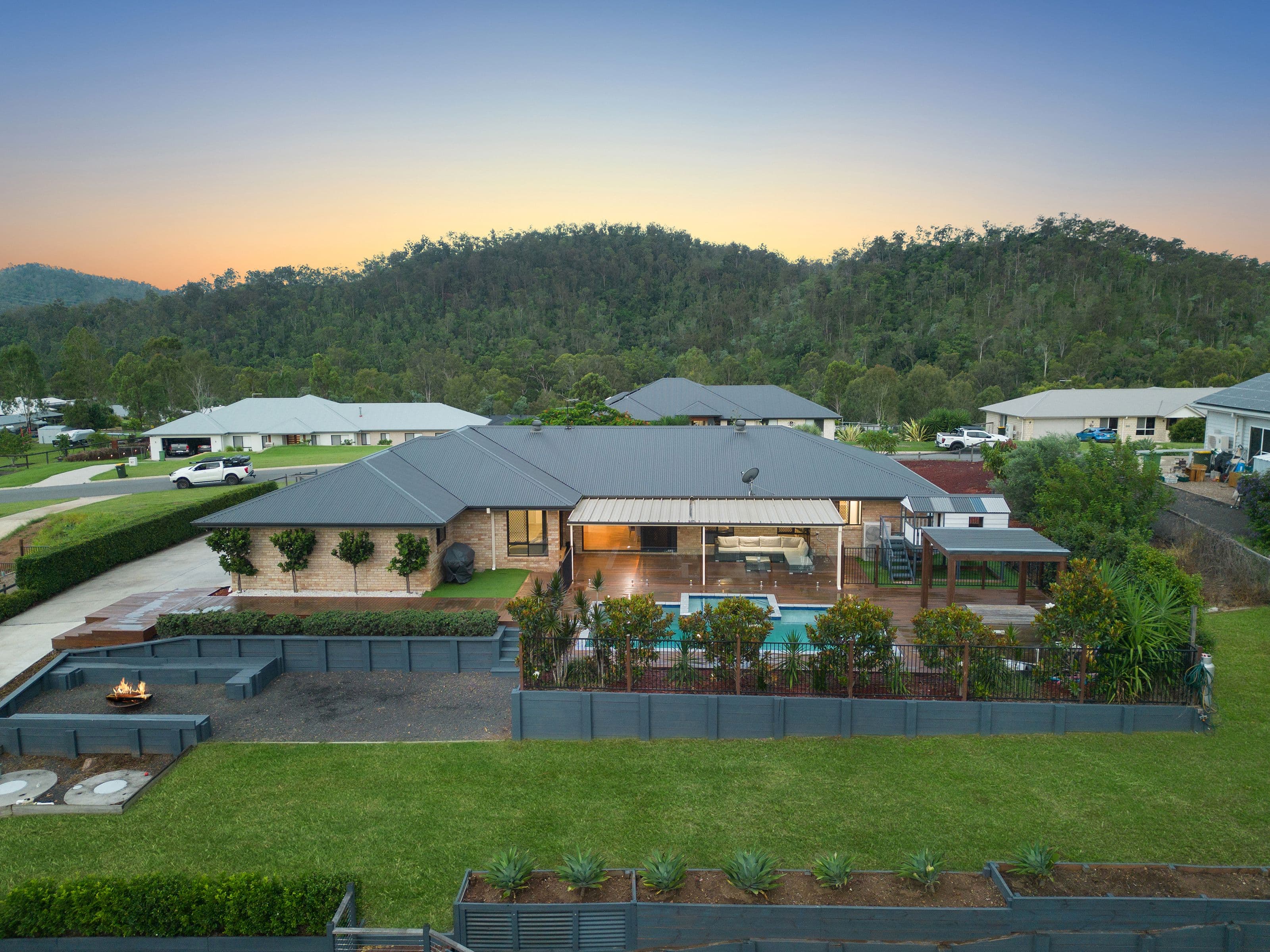 68 Condamine Drive, Fernvale QLD 4306, Fernvale - Image 1